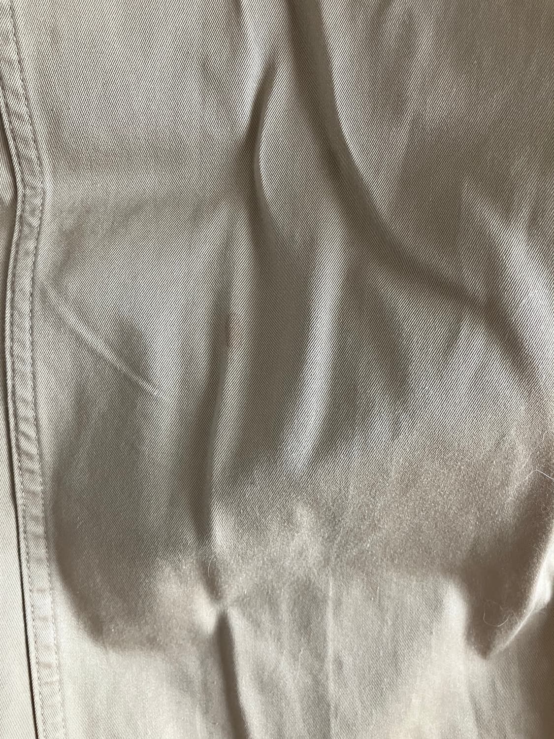 아나토미카 치노 상품이미지5