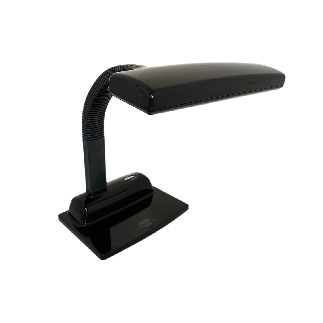 Retro OHM DL-2722 inverter desk light 상품이미지1