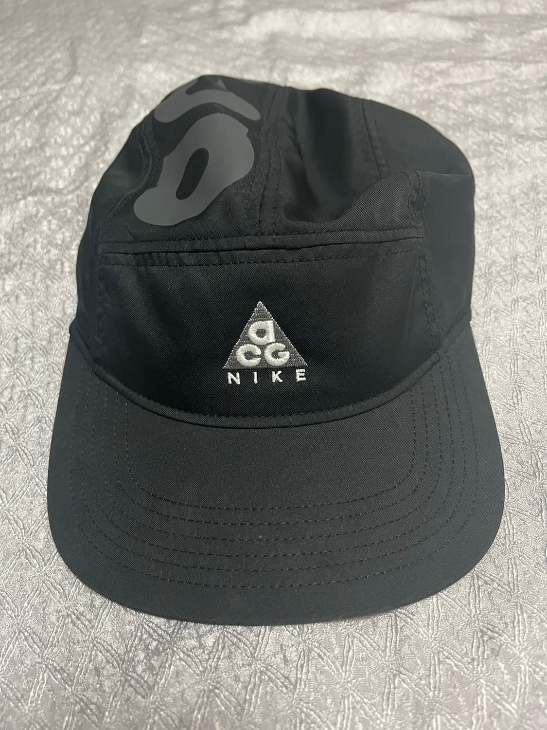 나이키 ACG 30주년 AW84 [AO2104-010] 상품이미지1