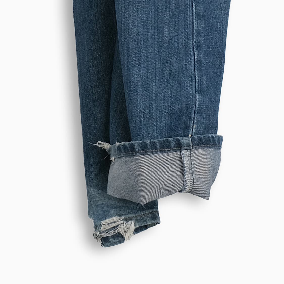 빈티지 칼하트 청바지 B480 32 인치 CH4803101 상품이미지7