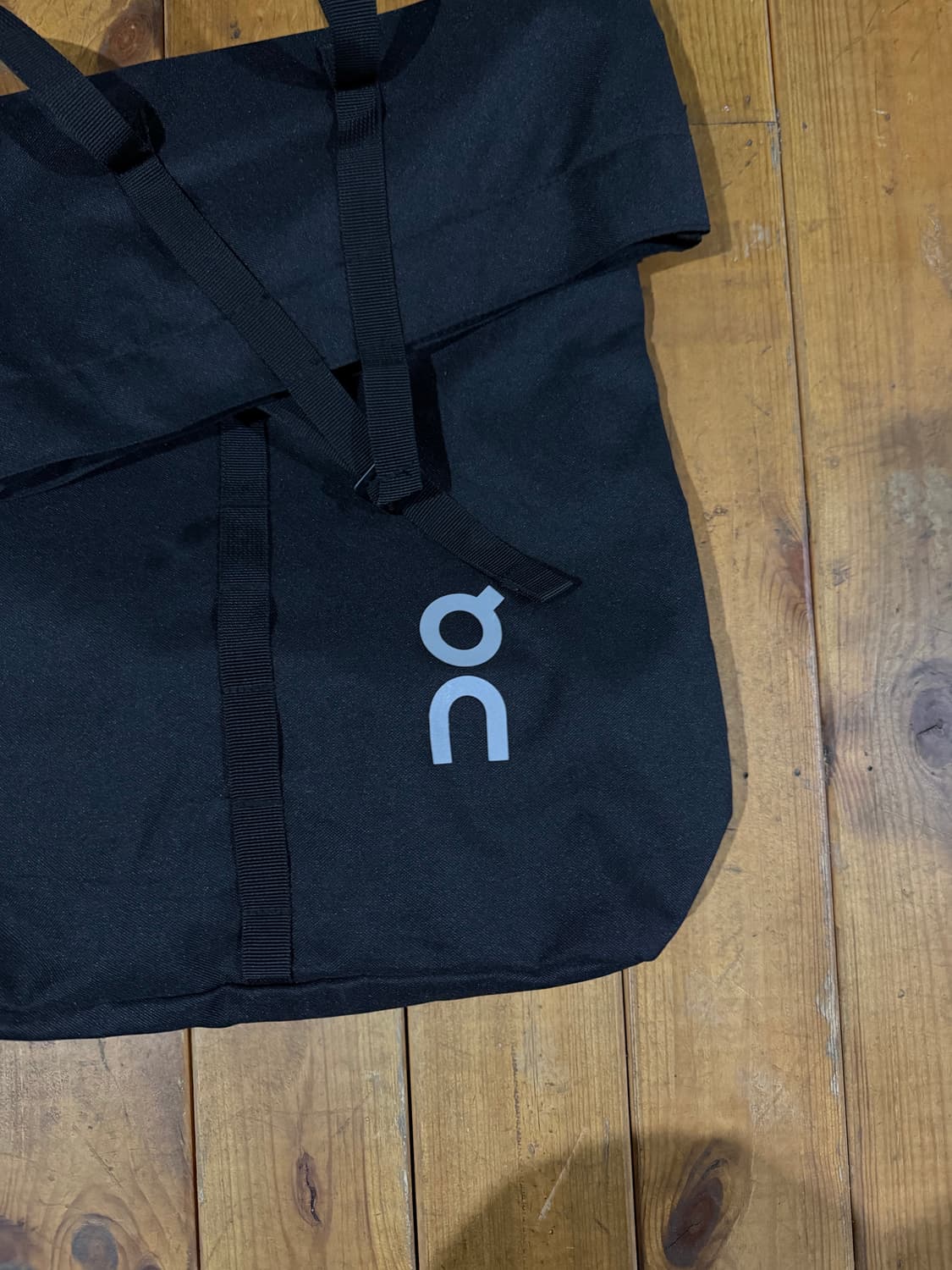 온러닝 백팩 상품이미지4