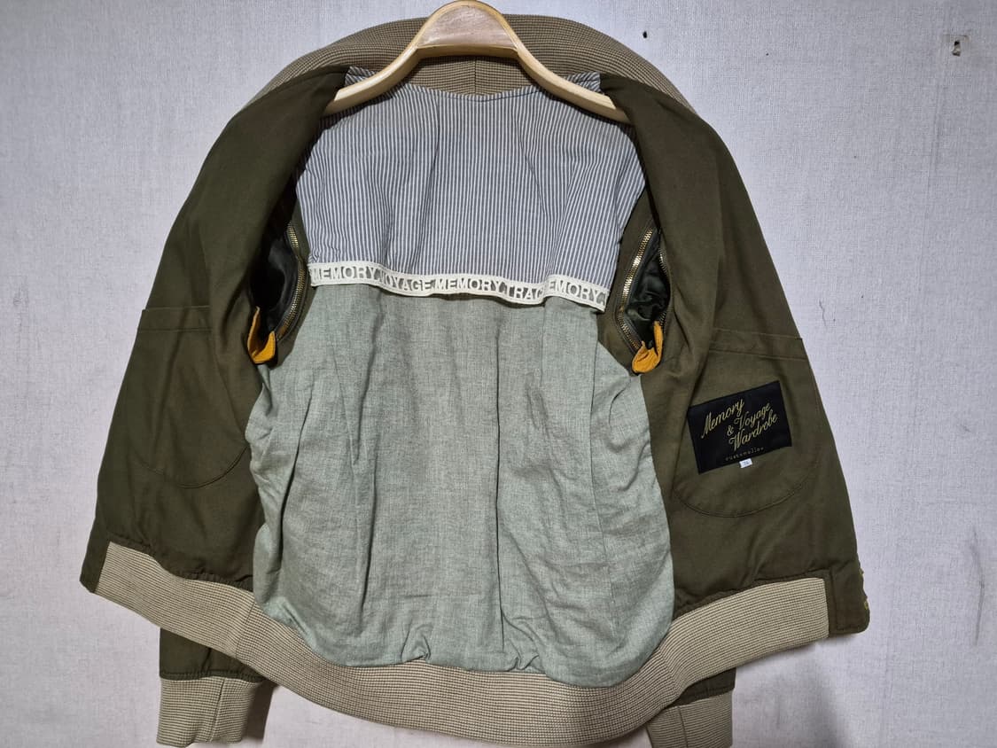 Customellow 커스텀 멜로우( m) 상품이미지7