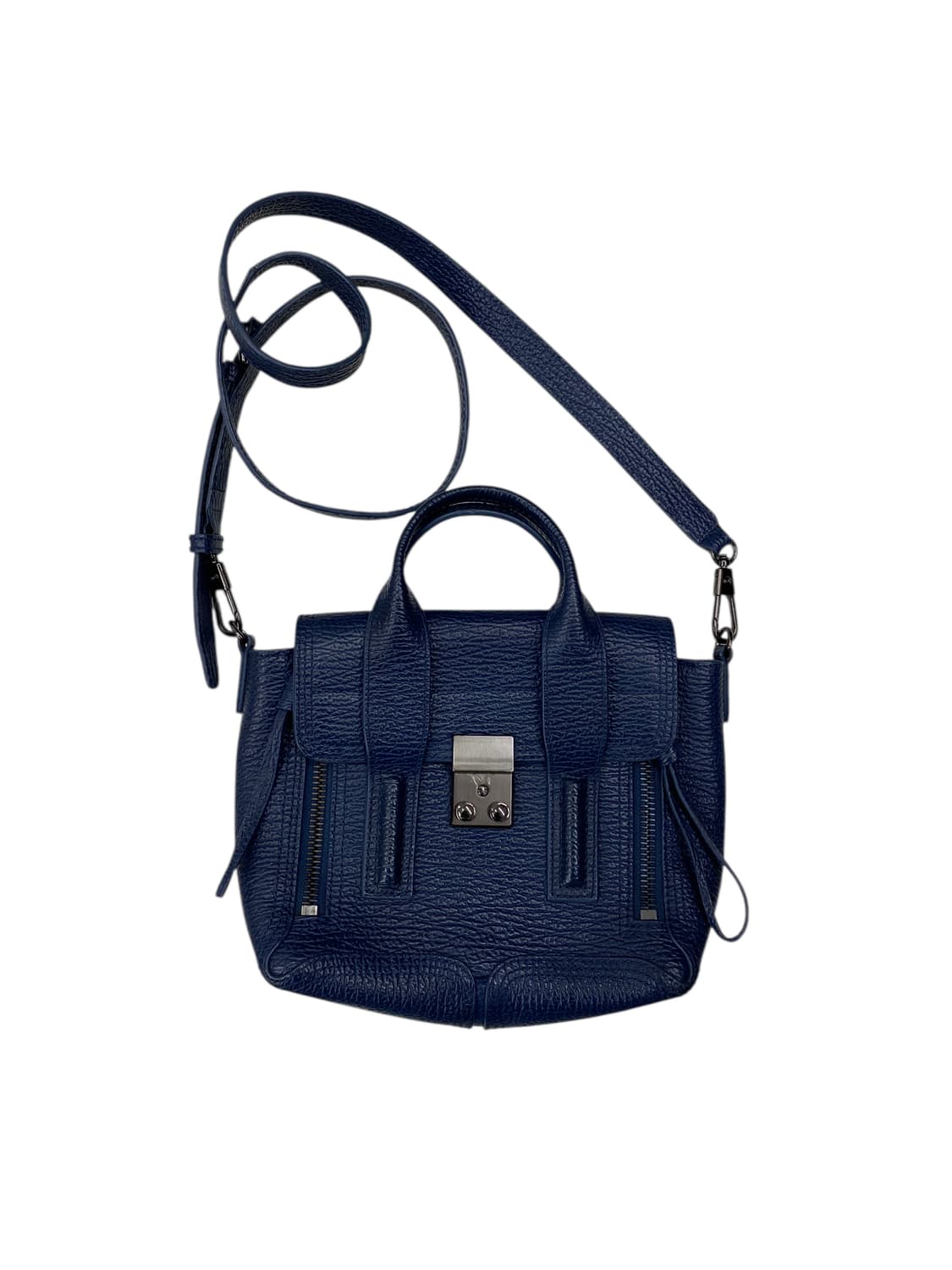 3.1 필립림 파실리 미니 사첼백 상품이미지1