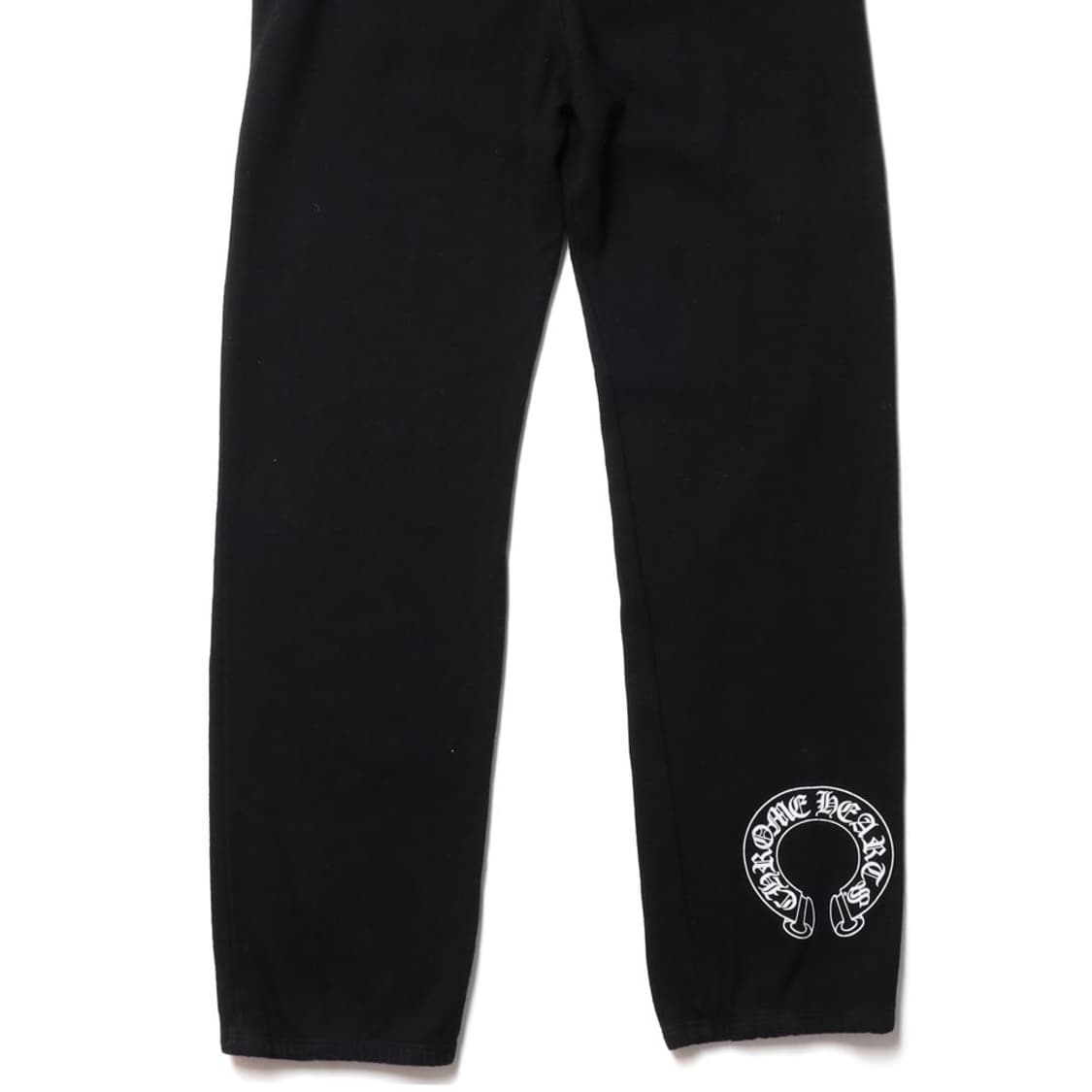 크롬하츠 Chrome Hearts T-bar Sweatpants   상품이미지7