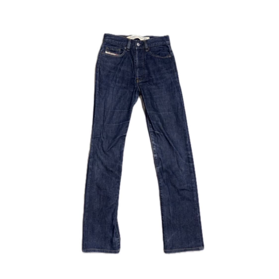 디젤 청바지 상품이미지3