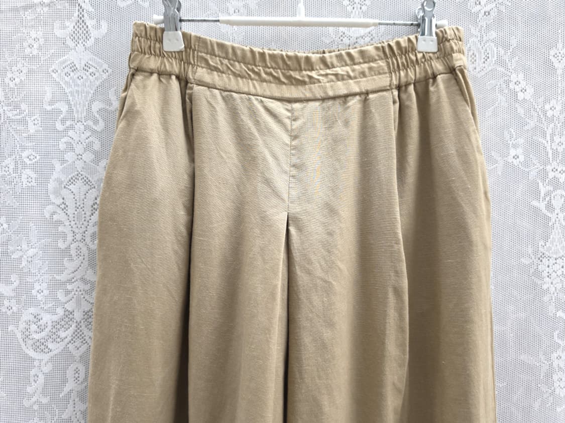 니코앤드 와일드 팬츠 상품이미지3