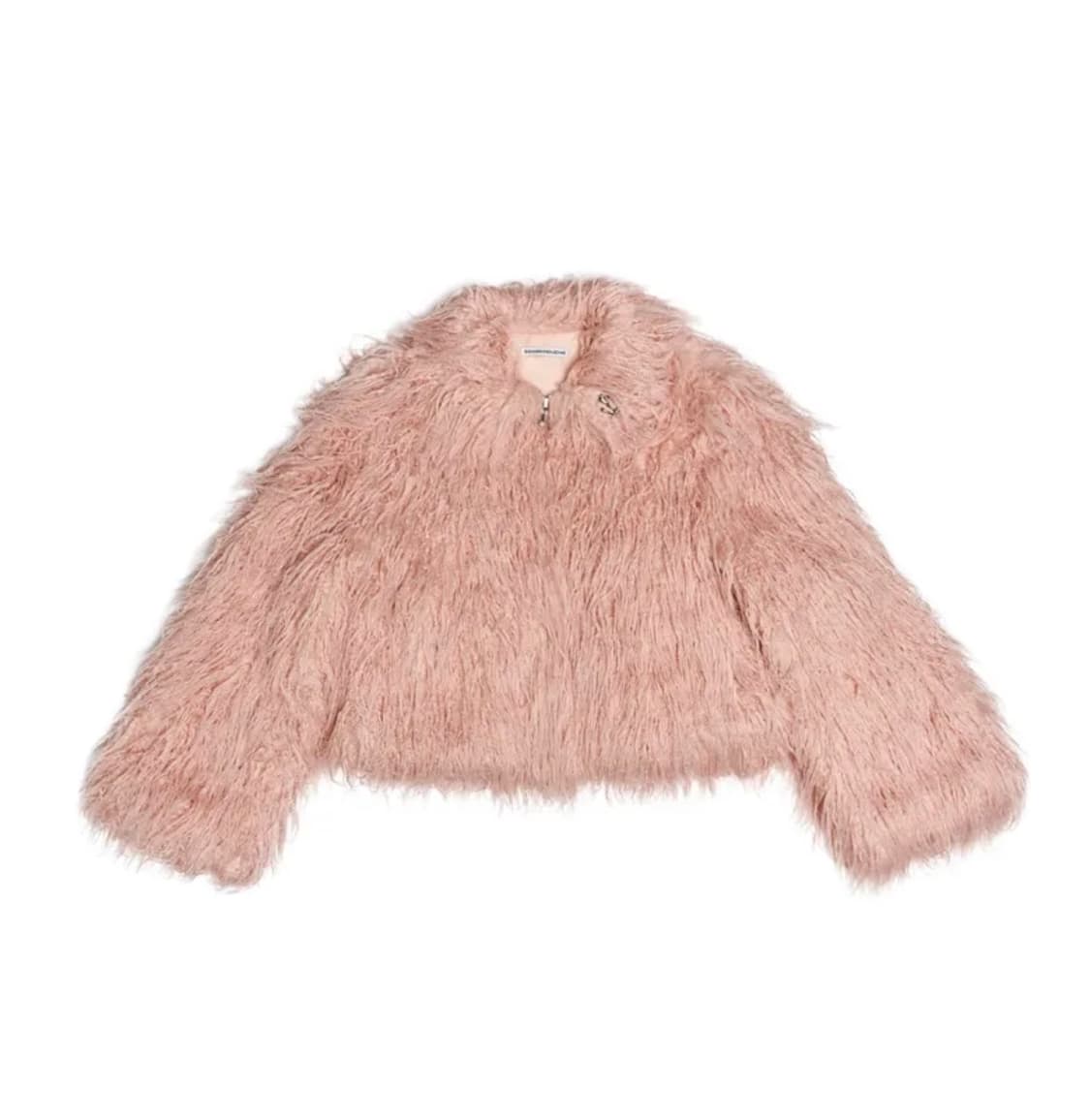 스키즘인듀싱 퍼자켓 상품이미지2