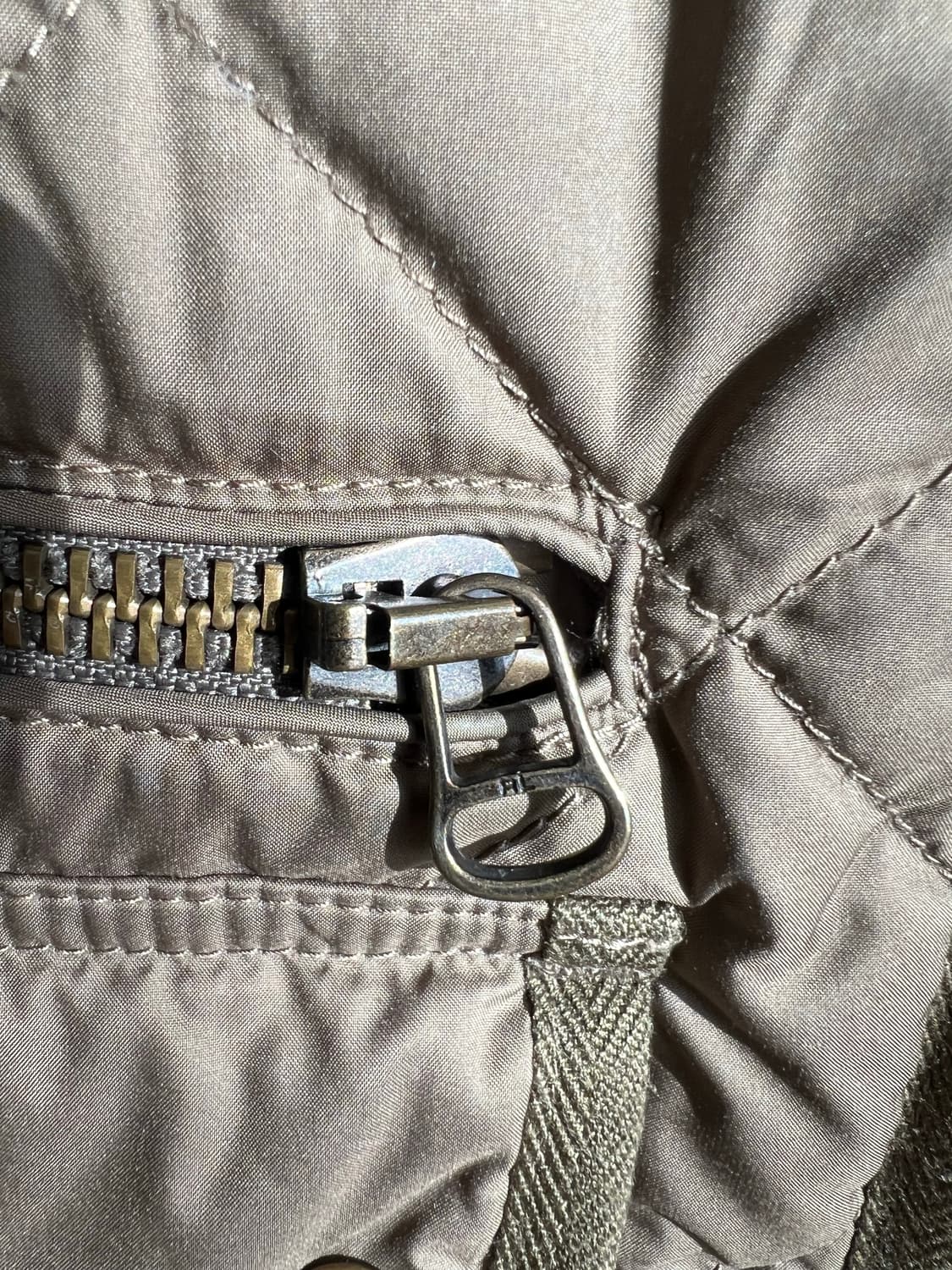 RALPH LAUREN 상품이미지7