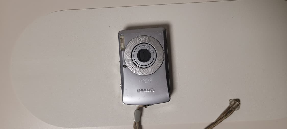 익서스65 상품이미지2