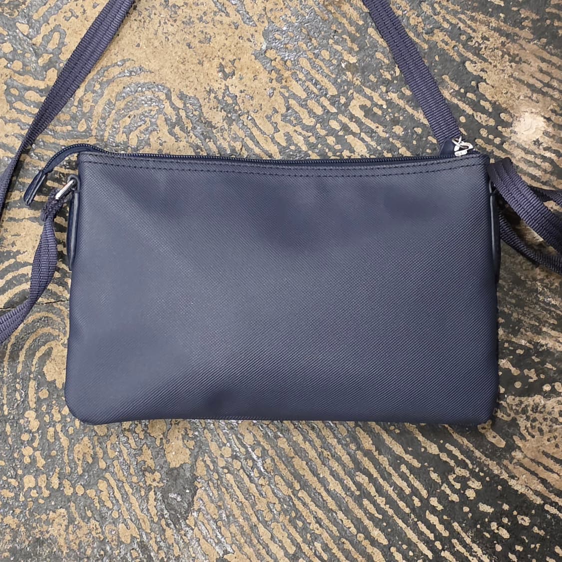 라코스테 크로스백  상품이미지5