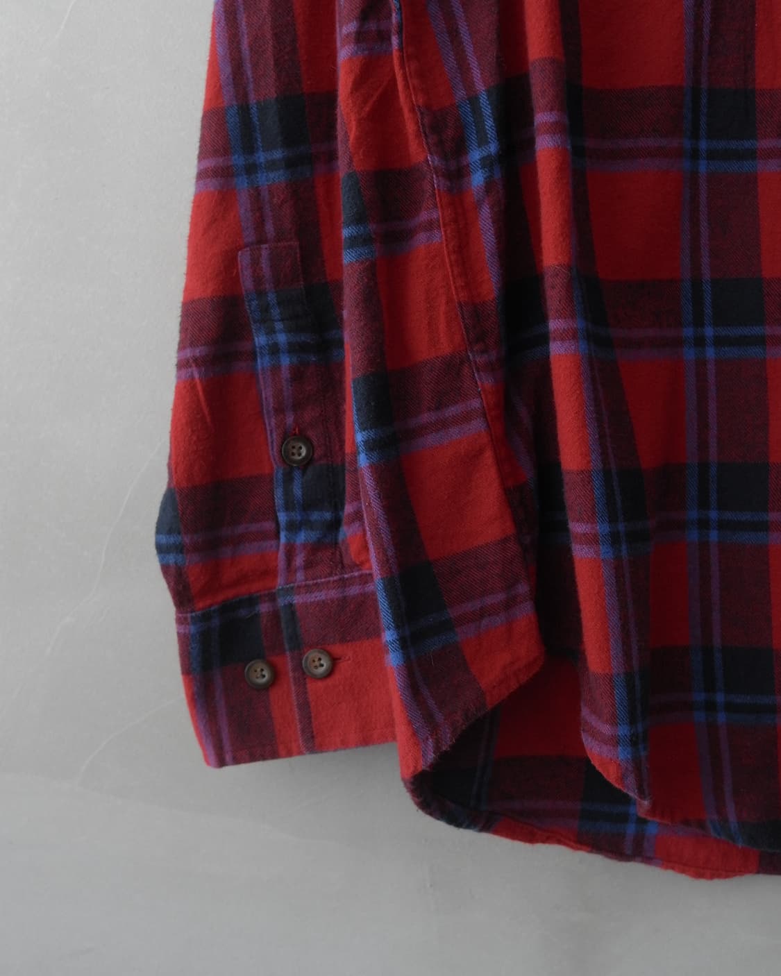 Wind River 상품이미지4