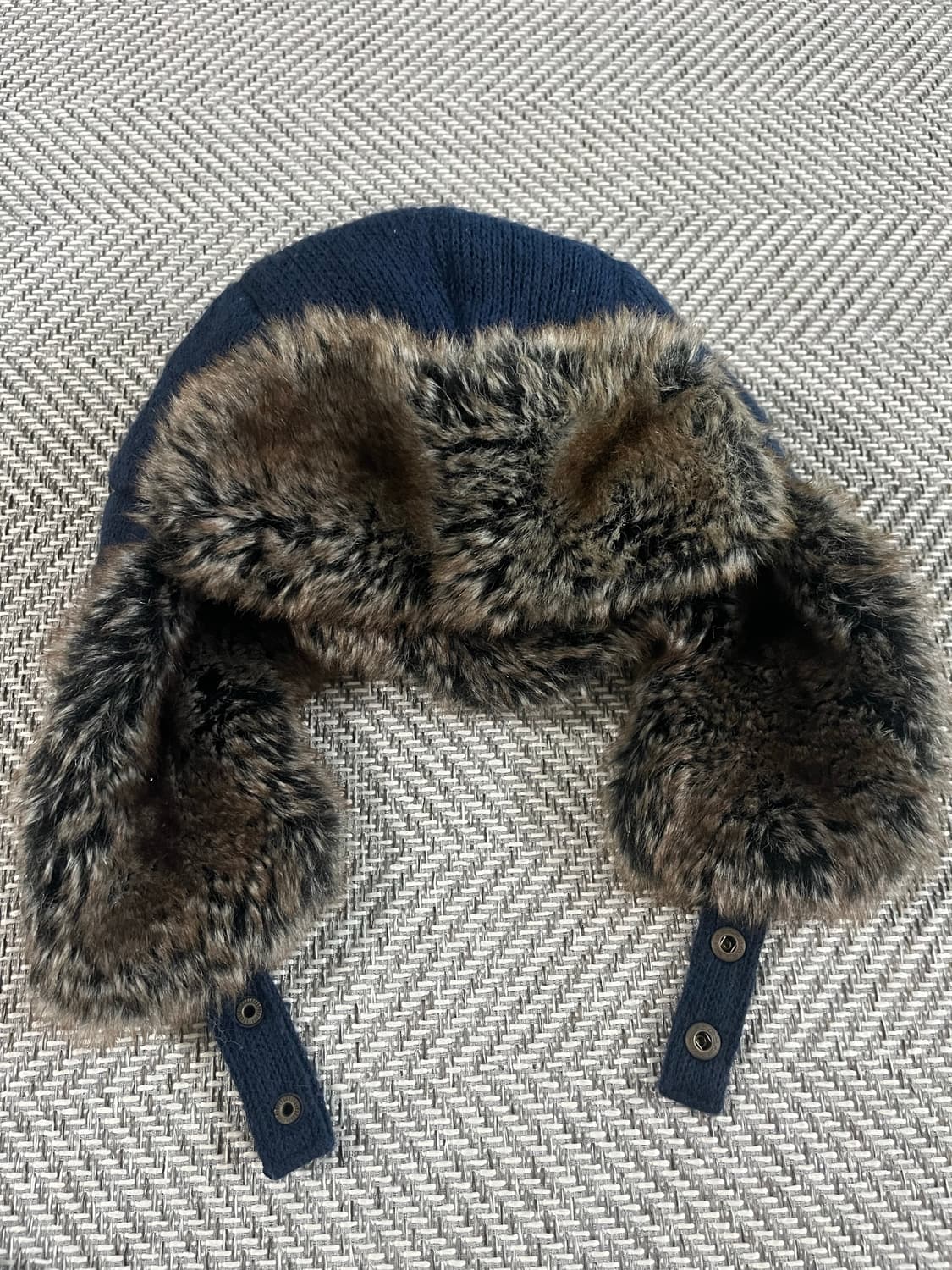 군밤 모자‼️‼️🌰 상품이미지1