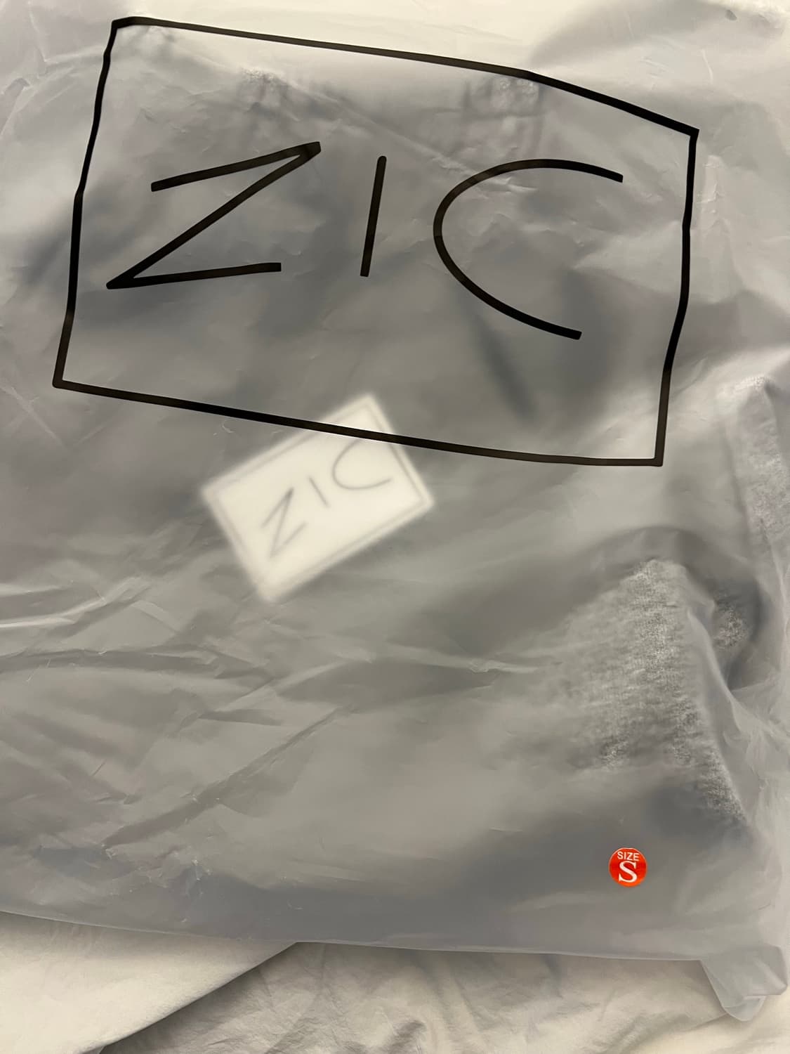 zicmade 스웻쇼츠 버뮤다 스웻 쇼츠 그레이 S (32) 상품이미지9
