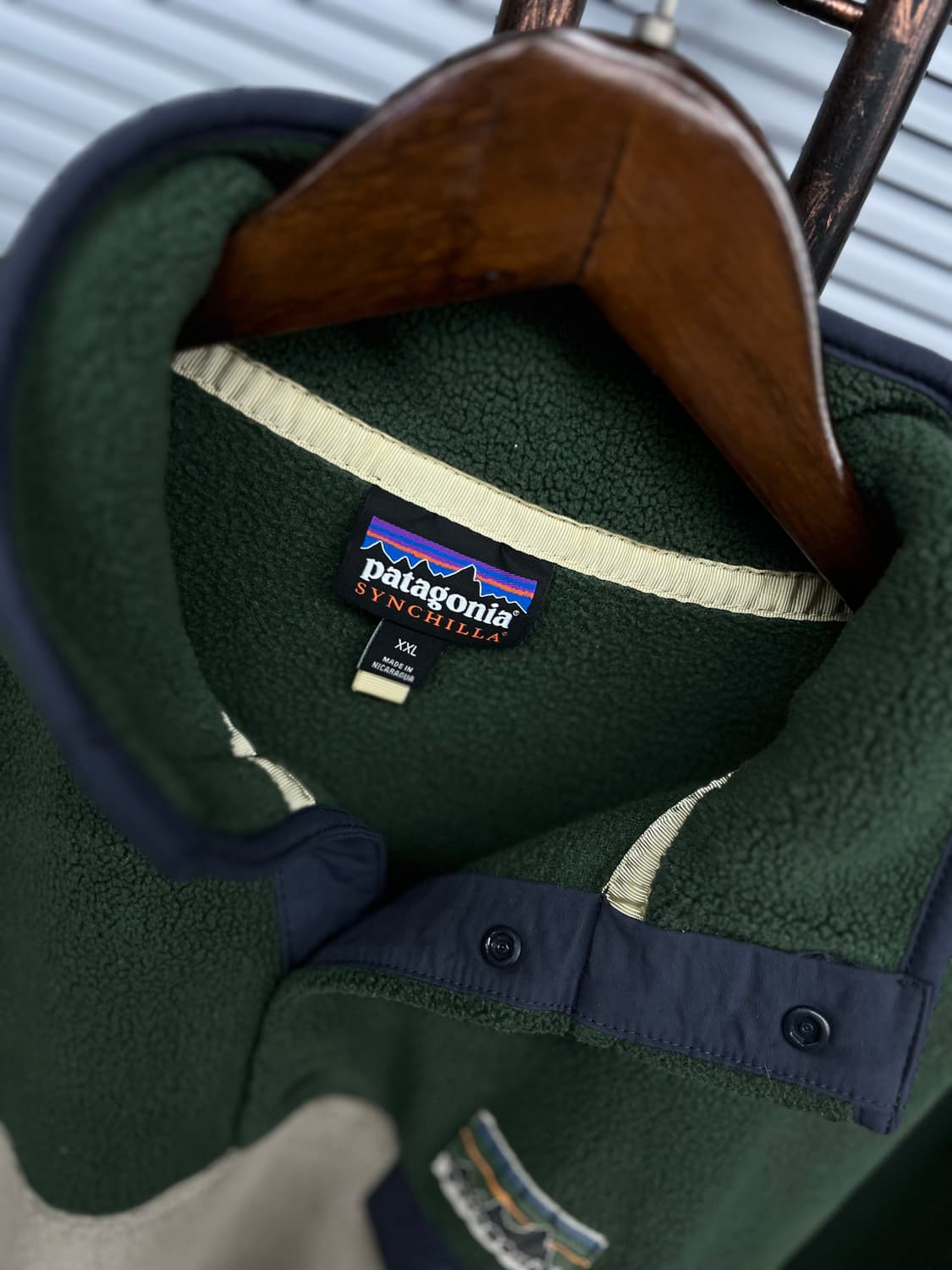 신칠라  XXL  상품이미지2