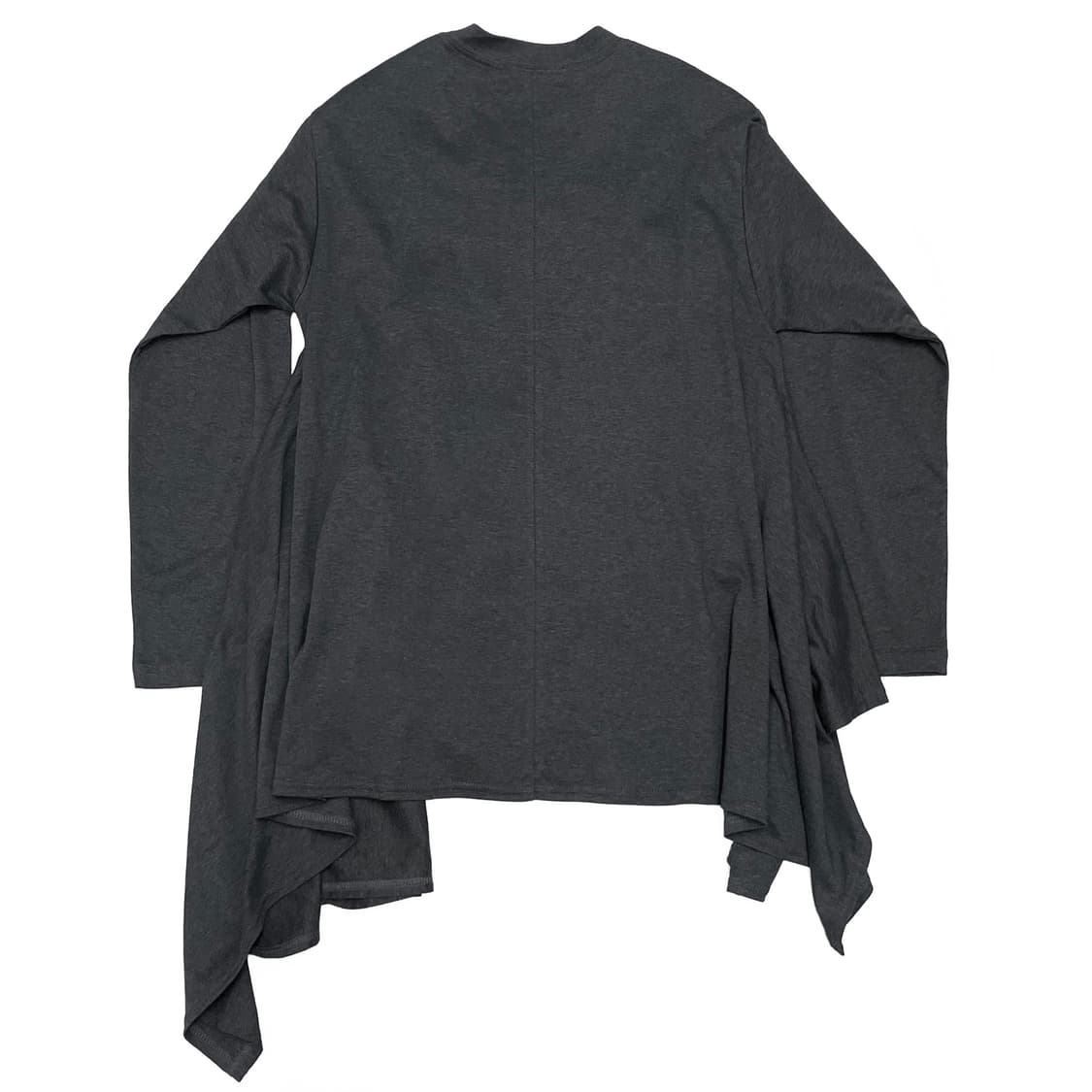 고무 (Gomme) 상품이미지2