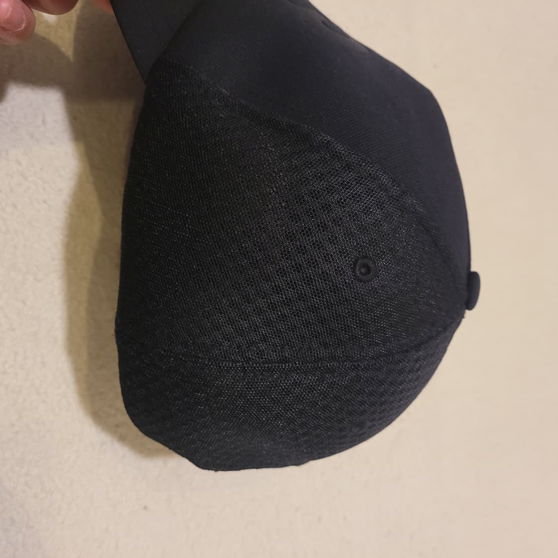 Y-3 트러커 메쉬 볼캡 58 상품이미지3