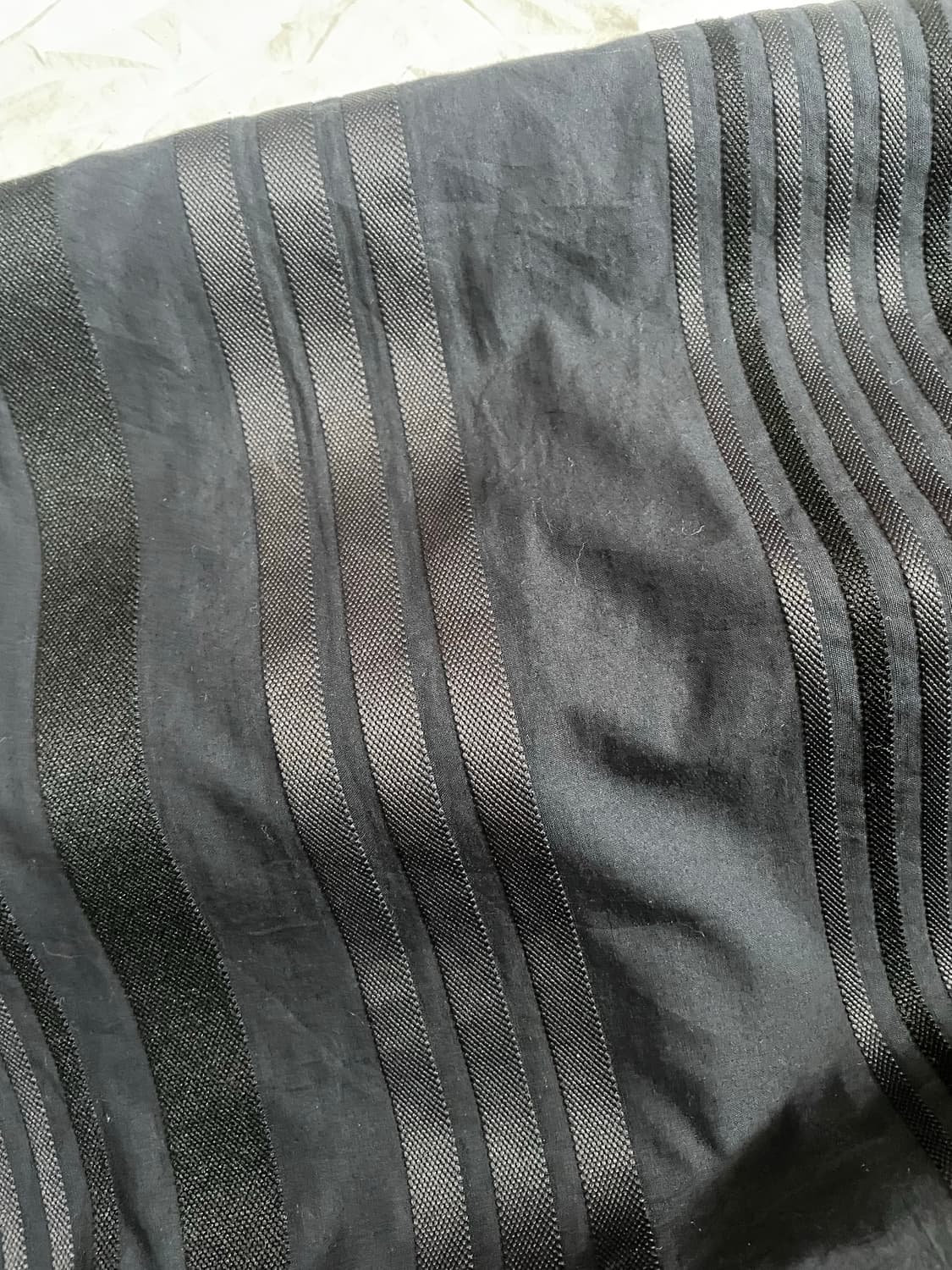 J.PRESS 텍스처 스커트 상품이미지2