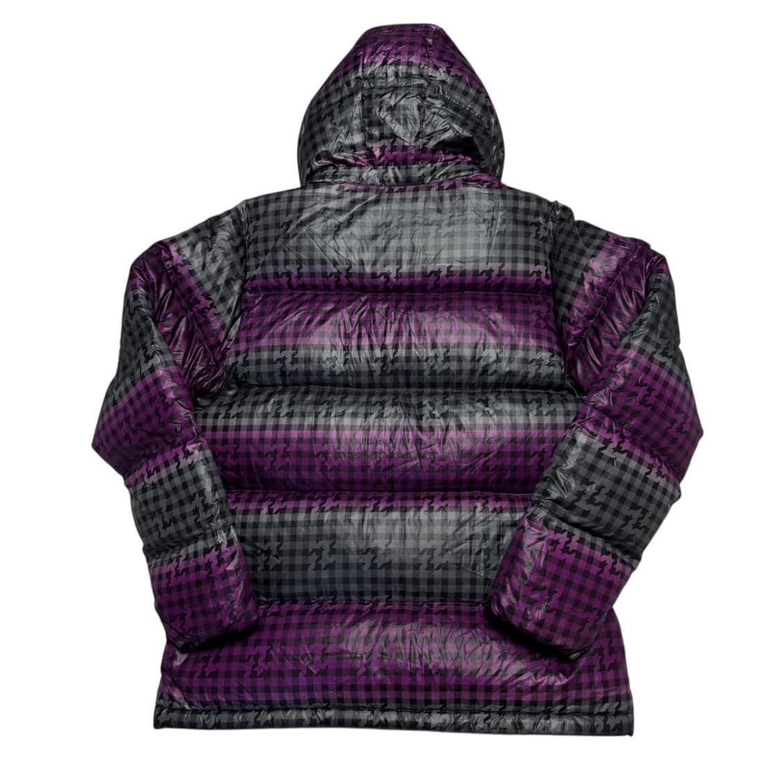 아디다스 패딩 상품이미지3