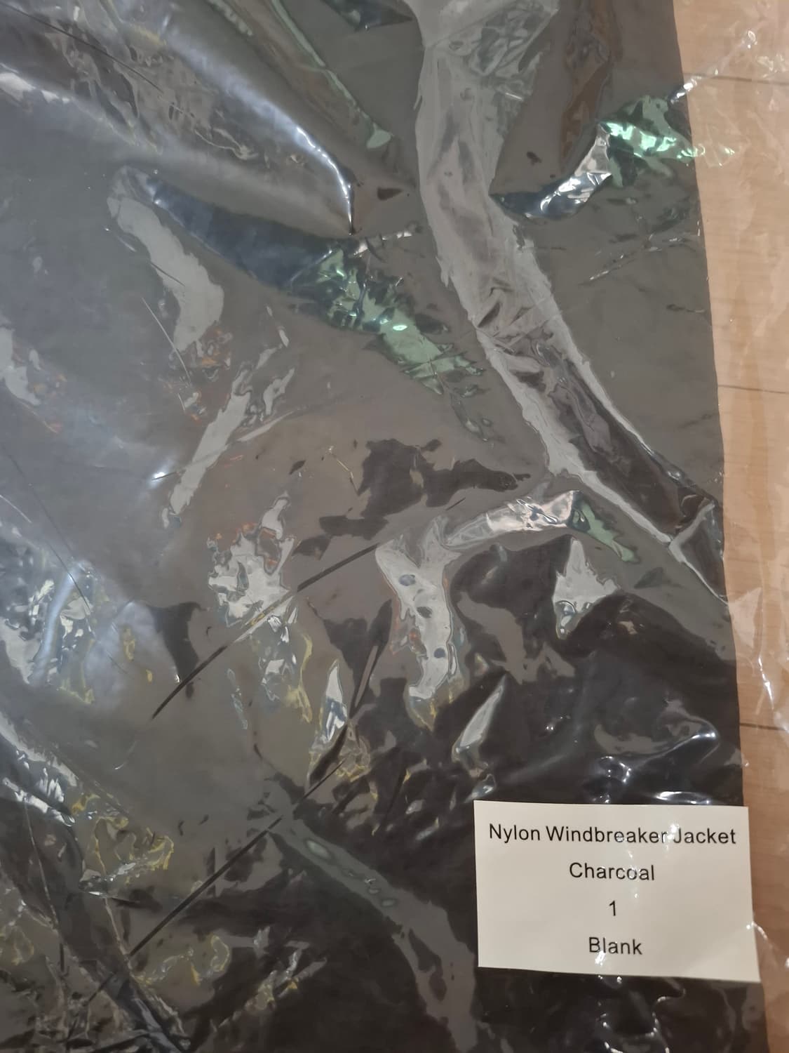 yeezy wb-01 blank 1사 상품이미지2