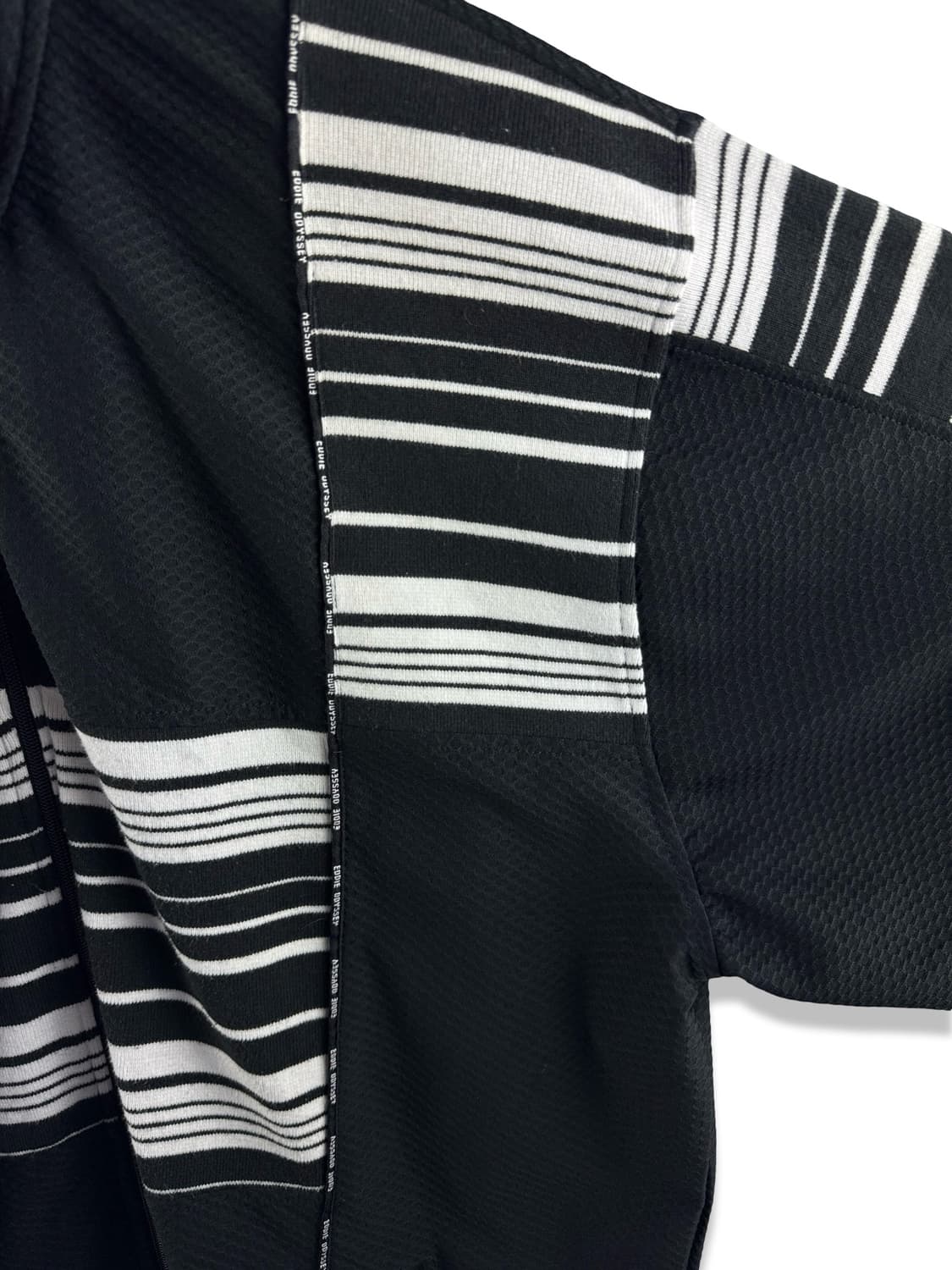 JPN 오디세이 빅사이즈 집업2853 상품이미지5