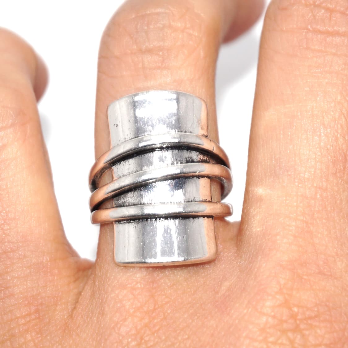 rwd 반지 상품이미지1