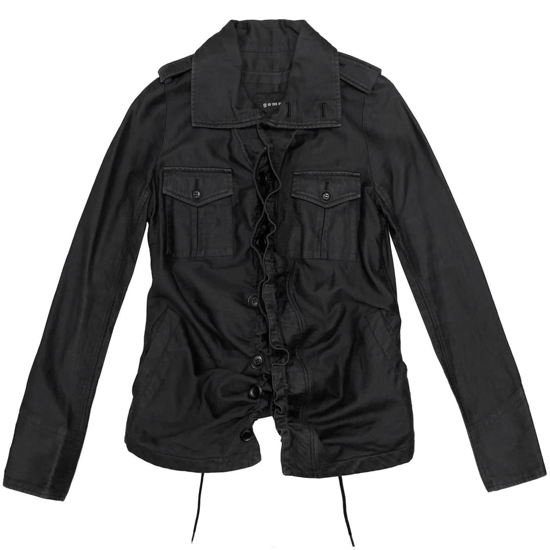 고무 (Gomme) 상품이미지1