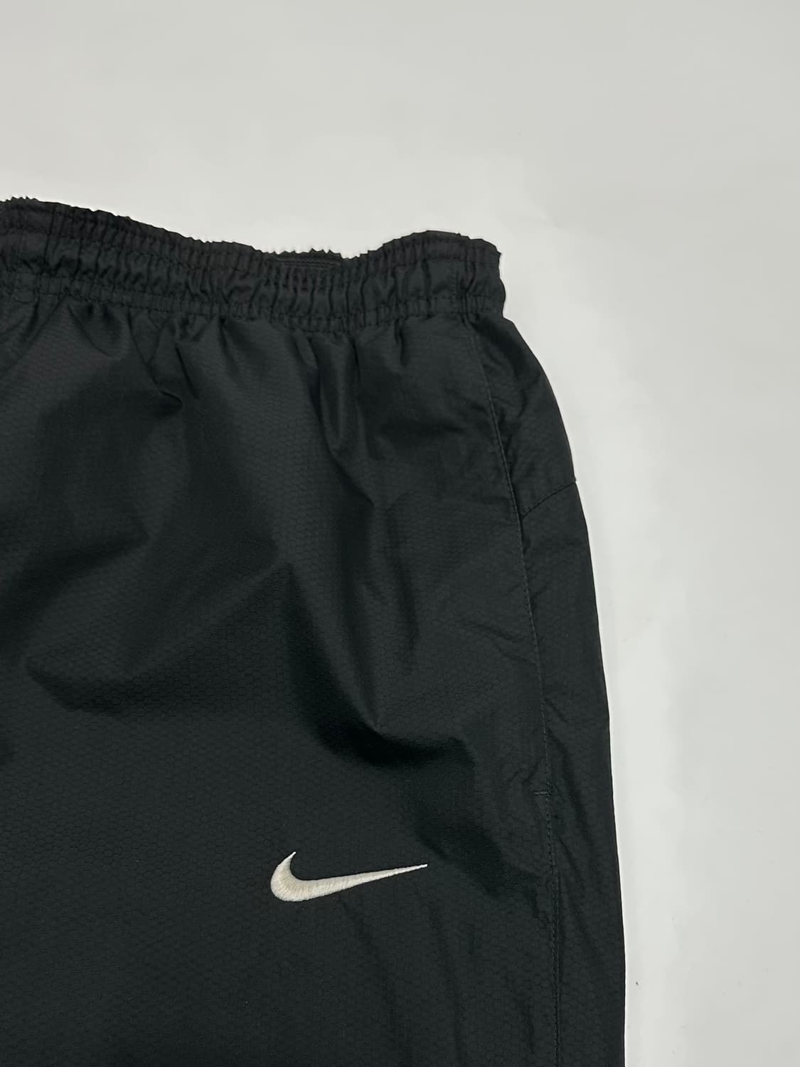 나이키 스우시 T90 트레이닝 팬츠 츄리닝 바지 상품이미지3