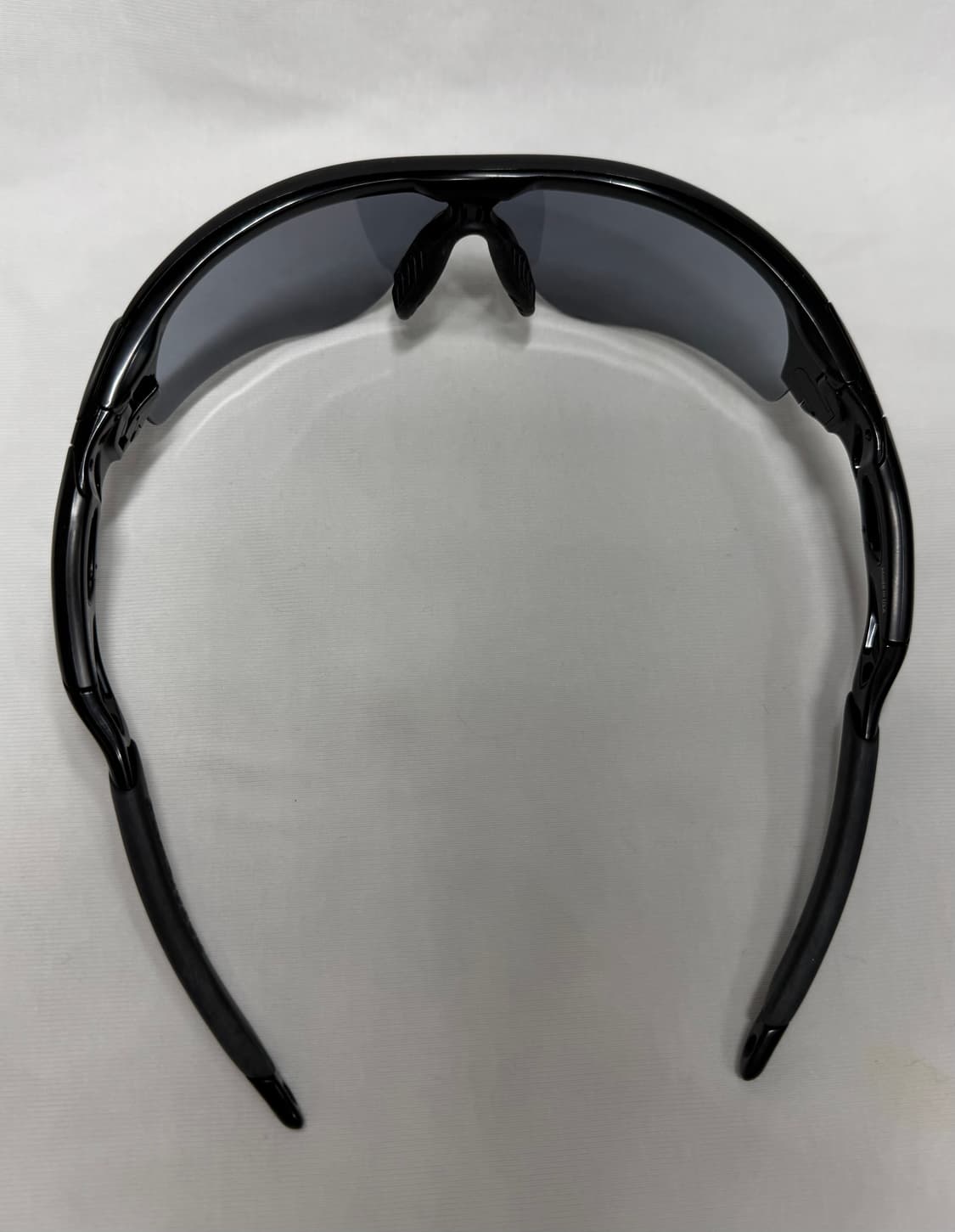 오클리 레이다락패스 선글라스 고글 상품이미지6