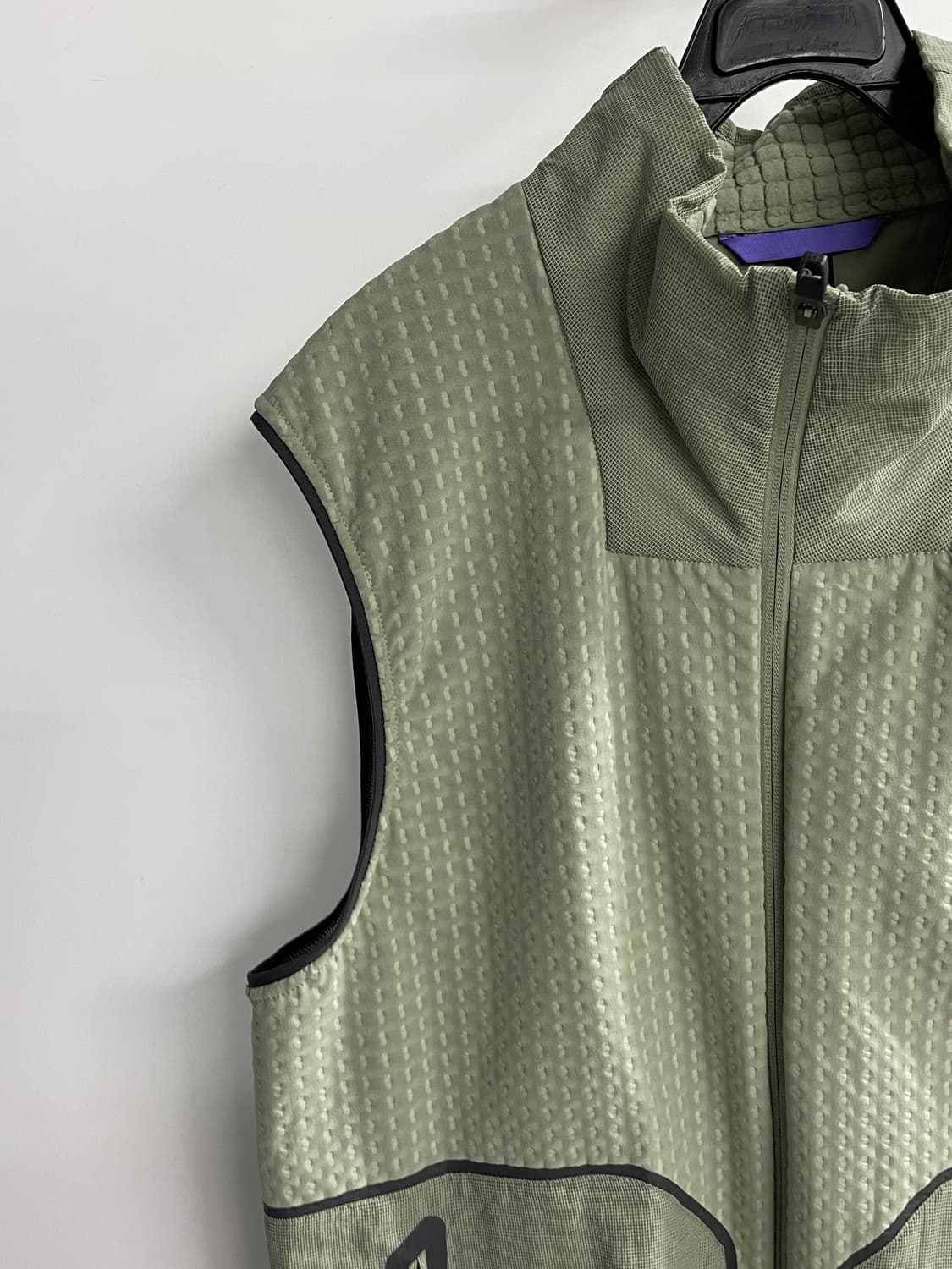 룰루레몬 하이킹 베스트 상품이미지4