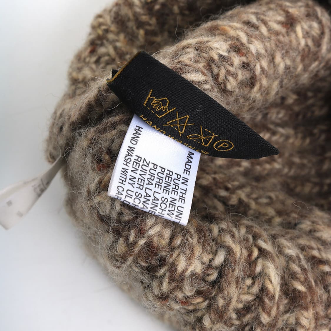 Highland 상품이미지7