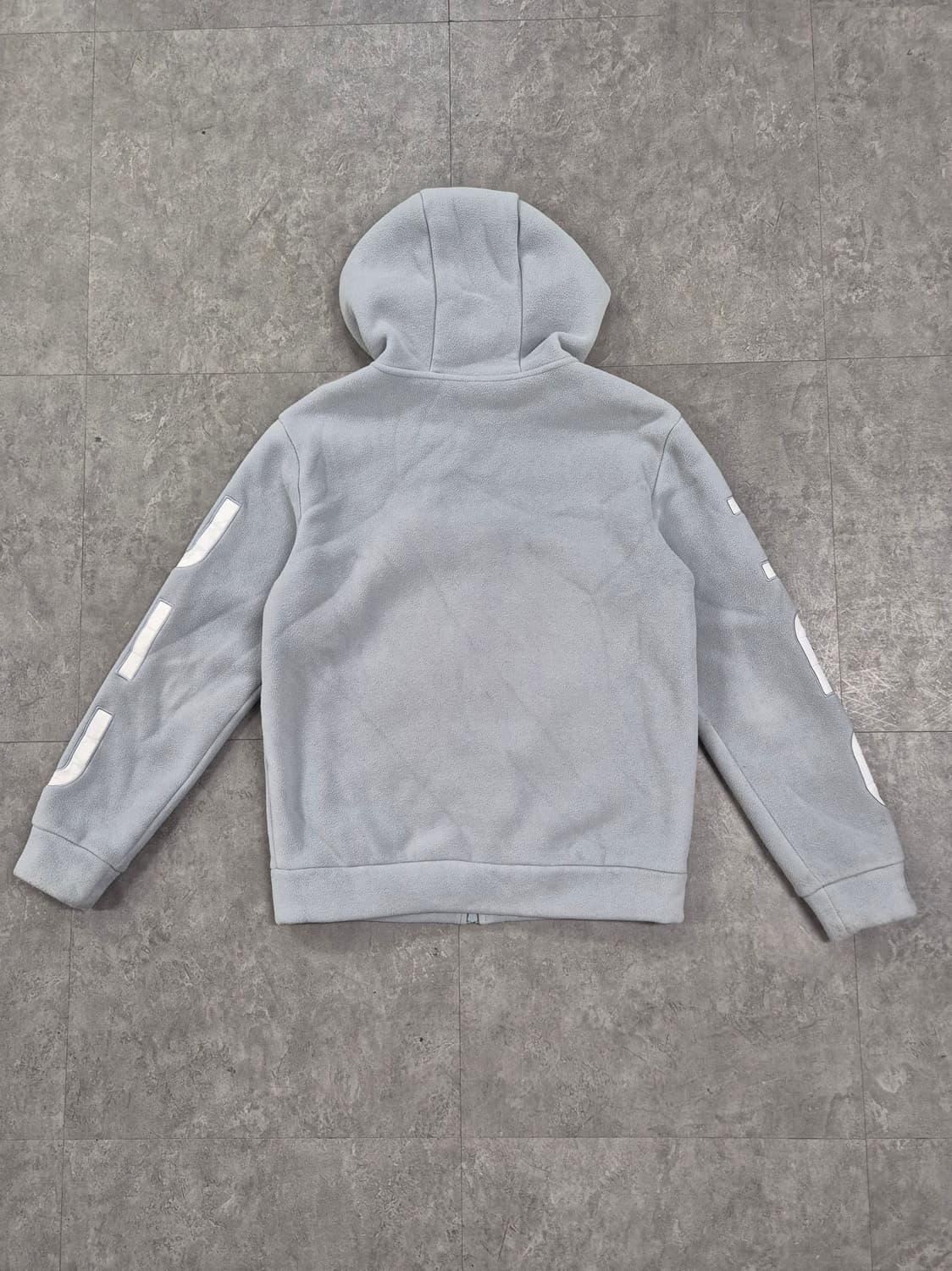 SPYDER 후리스 상품이미지2