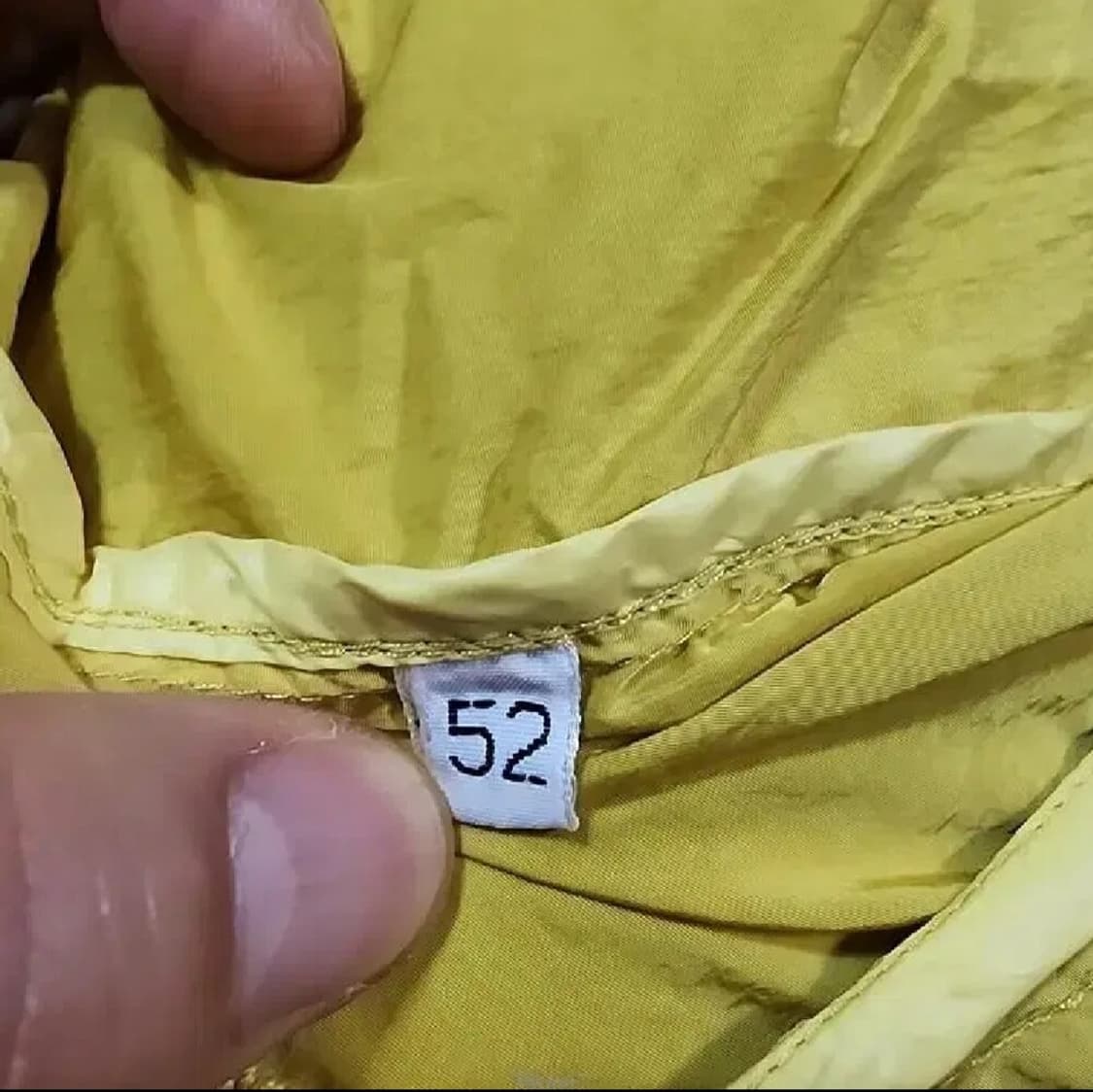 c.p 컴퍼니 고글 자켓 52 상품이미지7