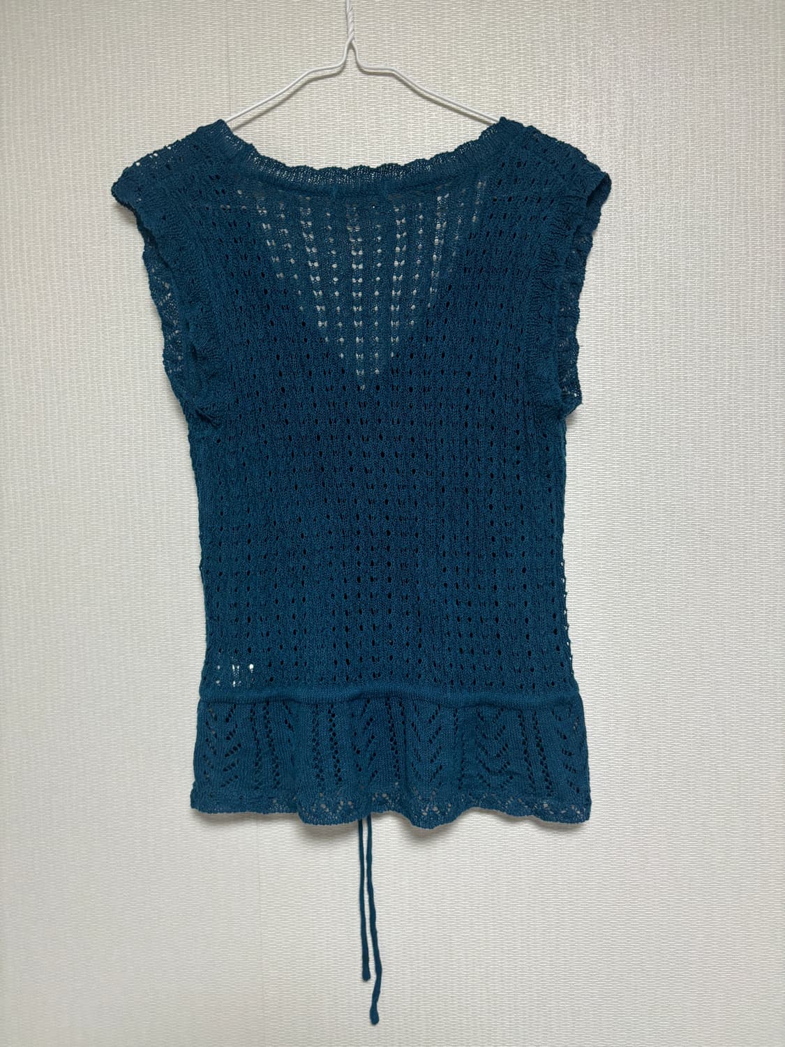 하구미 모리 에스닉걸 코디세트 상품이미지5