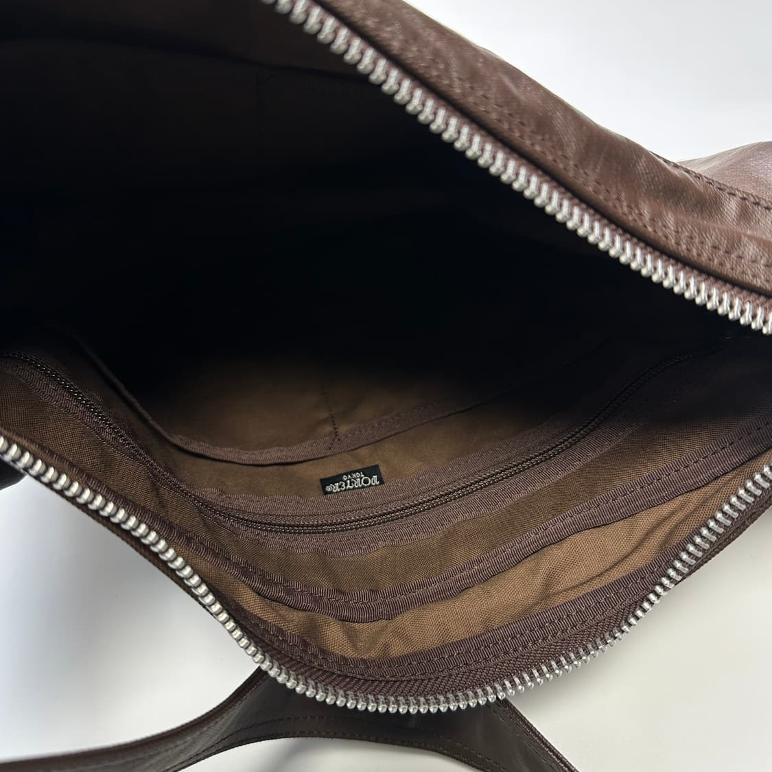 PORTER FREE STYLE 포터 프리스타일 숄더백 상품이미지7