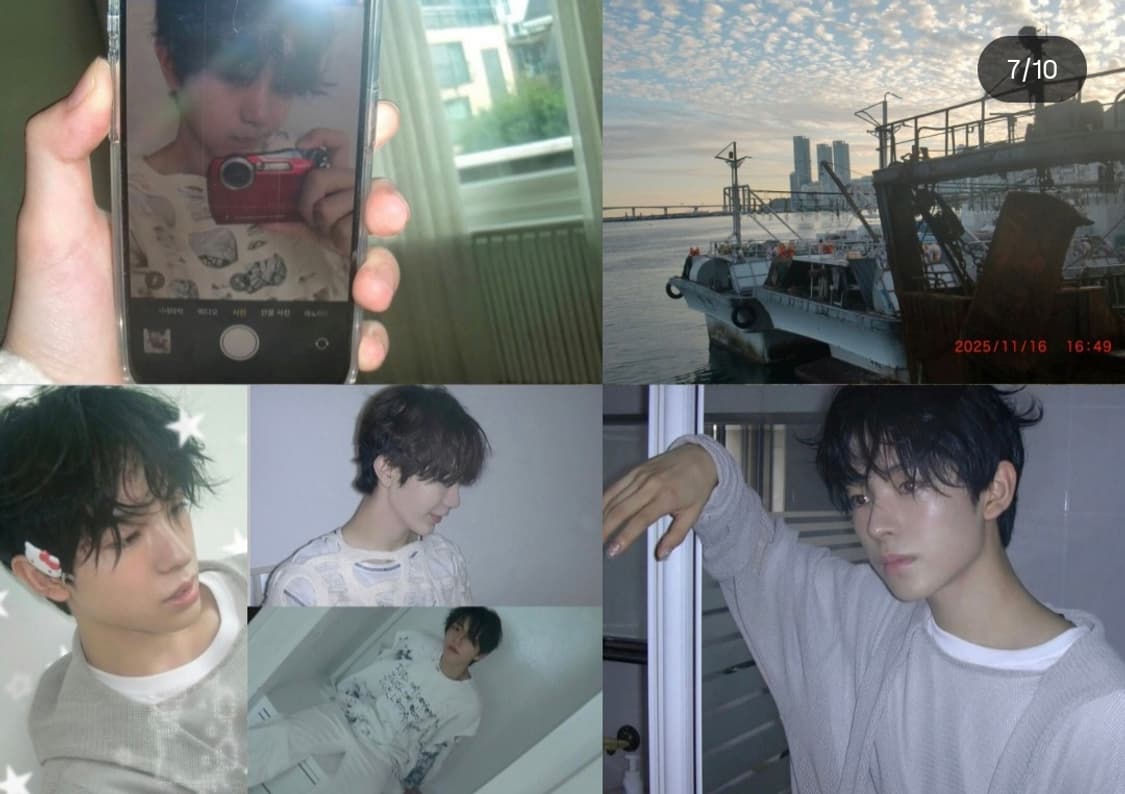 카시오 엑슬림 ex-g1 빈티지디카 디지털카메라 엔시티위시 상품이미지1