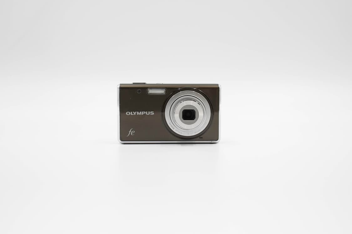 Olympus FE-4040 (올림푸스 FE-4040) 상품이미지3