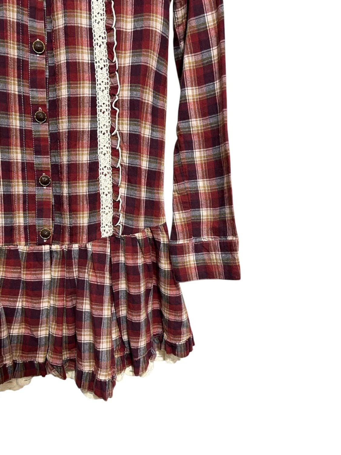 vtg top 상품이미지4