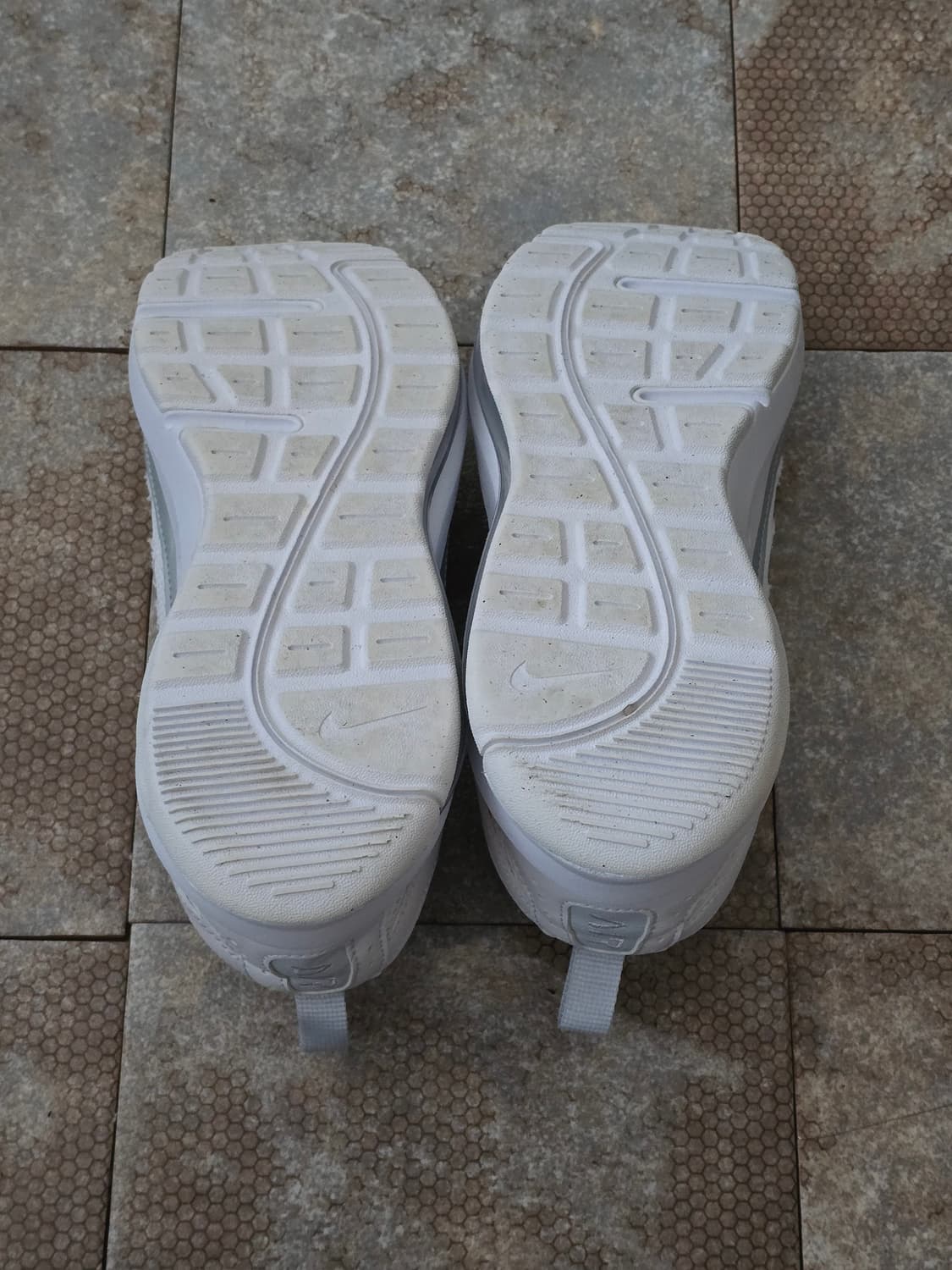 (240)나이키 에어맥스 ap 상품이미지8