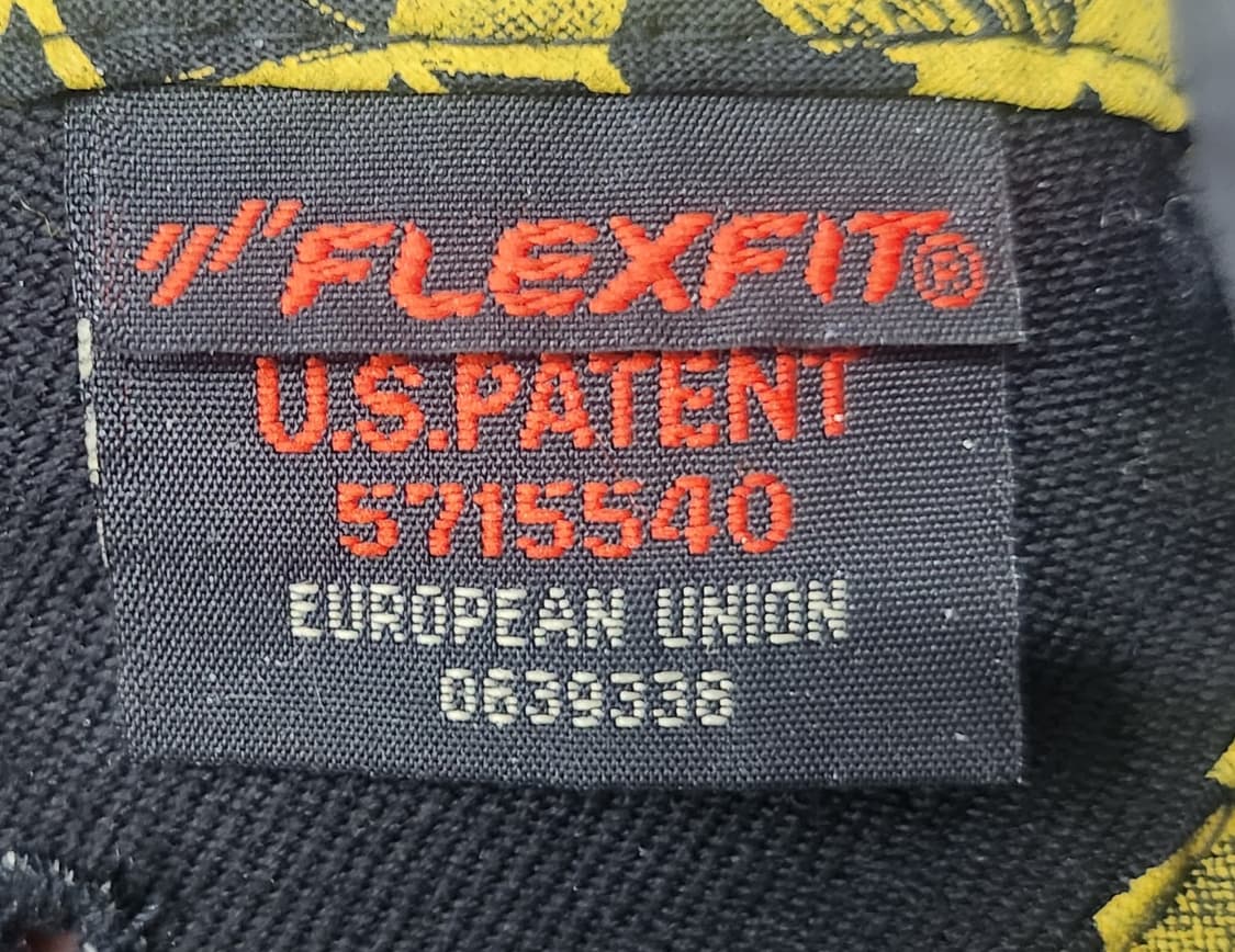 MLB 뉴욕양키즈 더블 NY로고 볼캡 상품이미지7