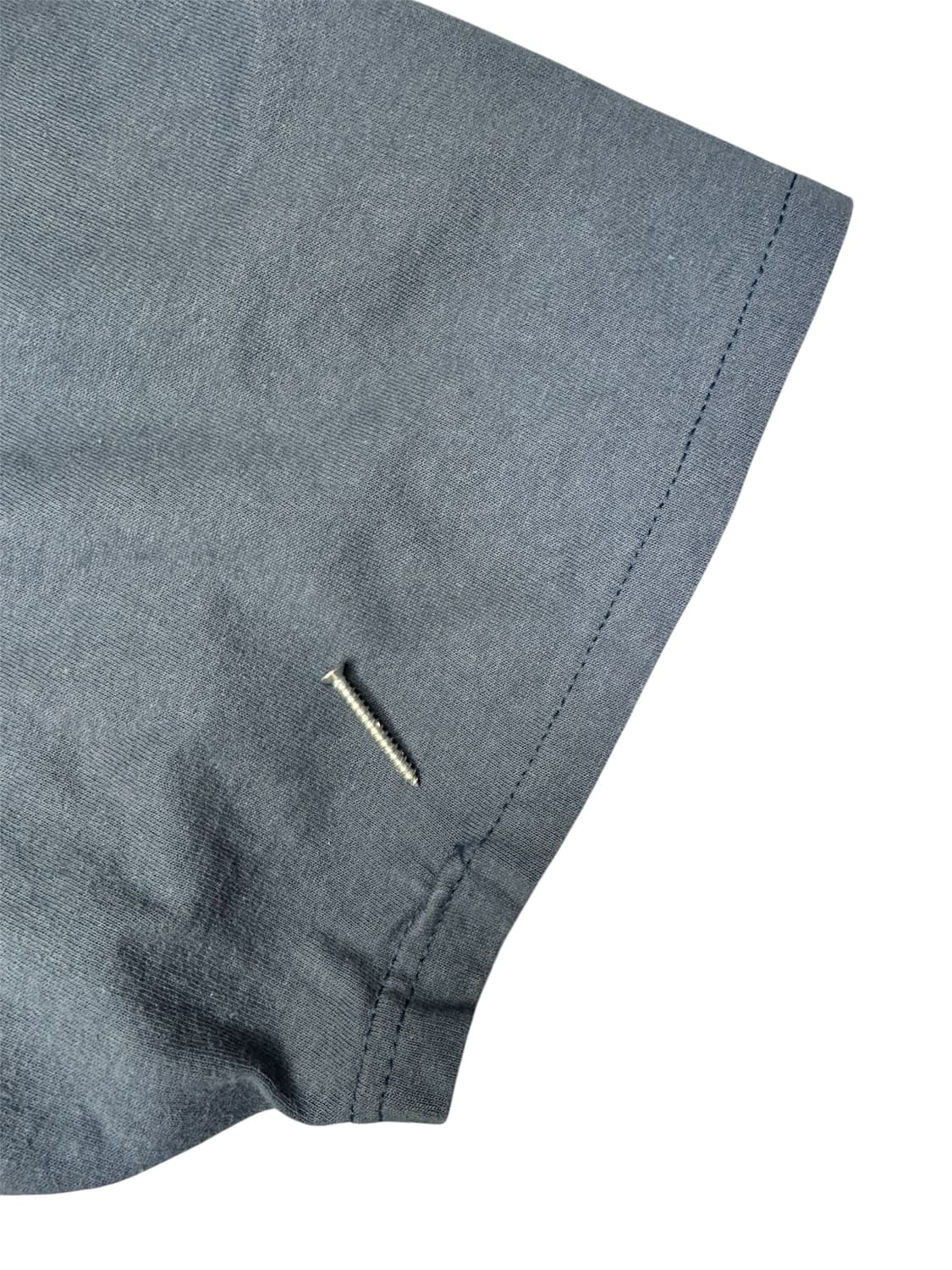 빈티지 2011 스터지스 블랙힐스랠리 71주년 프로모션 티셔츠 2XL 상품이미지9