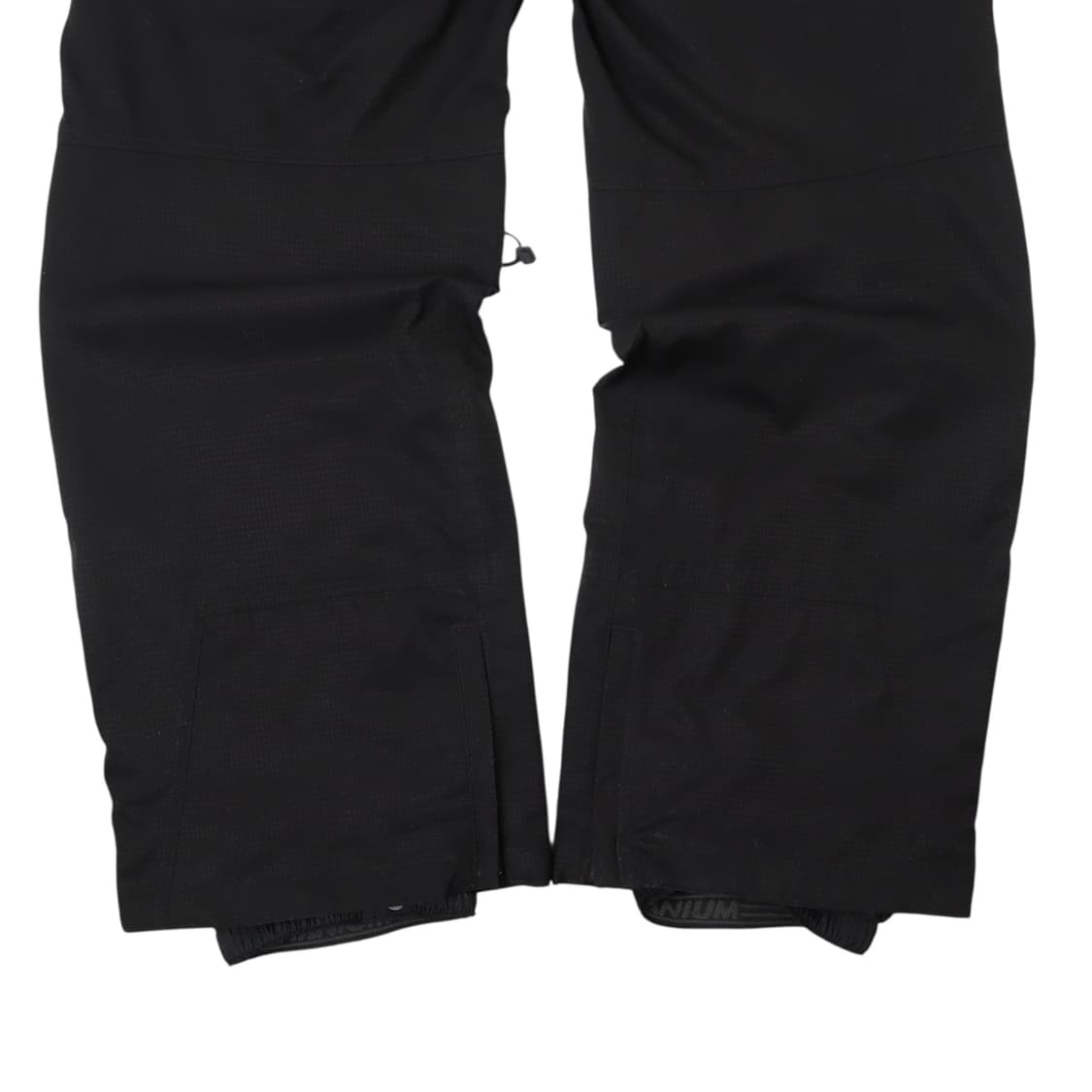 컬럼비아 옴니테크 티타늄 스키팬츠 상품이미지7