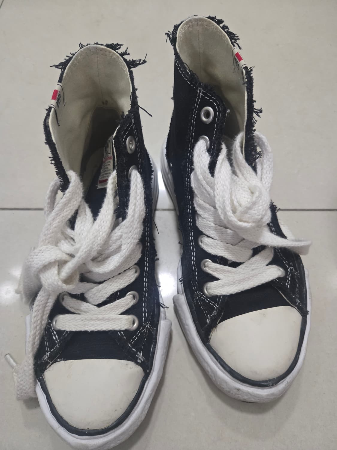 미하라야스히로 41 상품이미지1