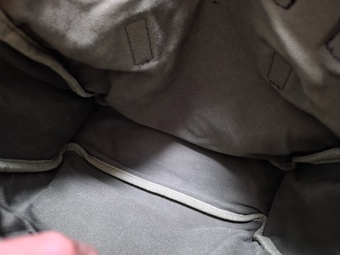 필슨 260 오터그린 상품이미지5