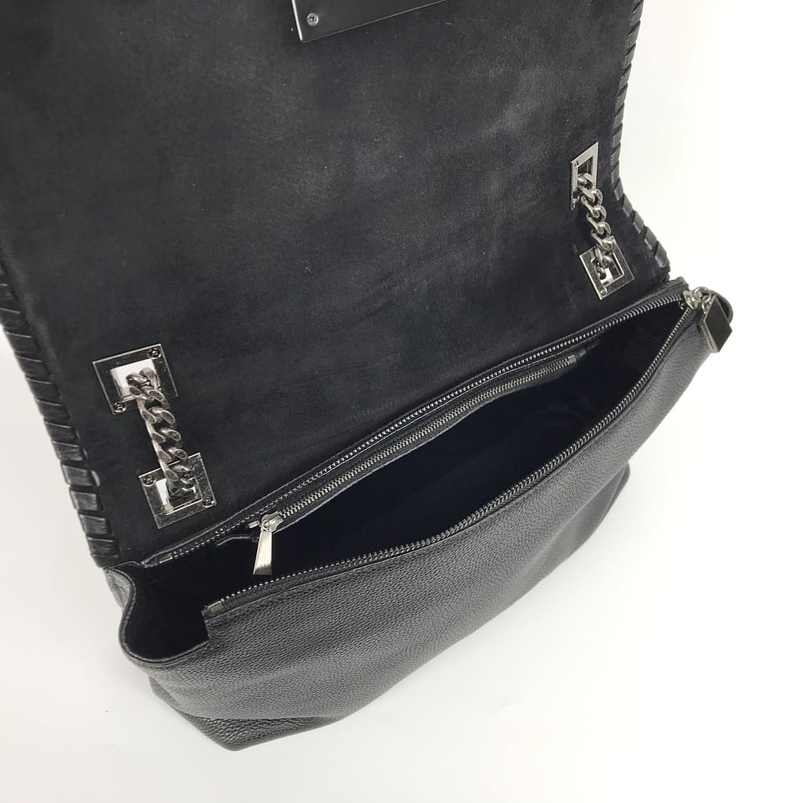 루즈앤라운지 체인백 숄더백 여성 가방 상품이미지9