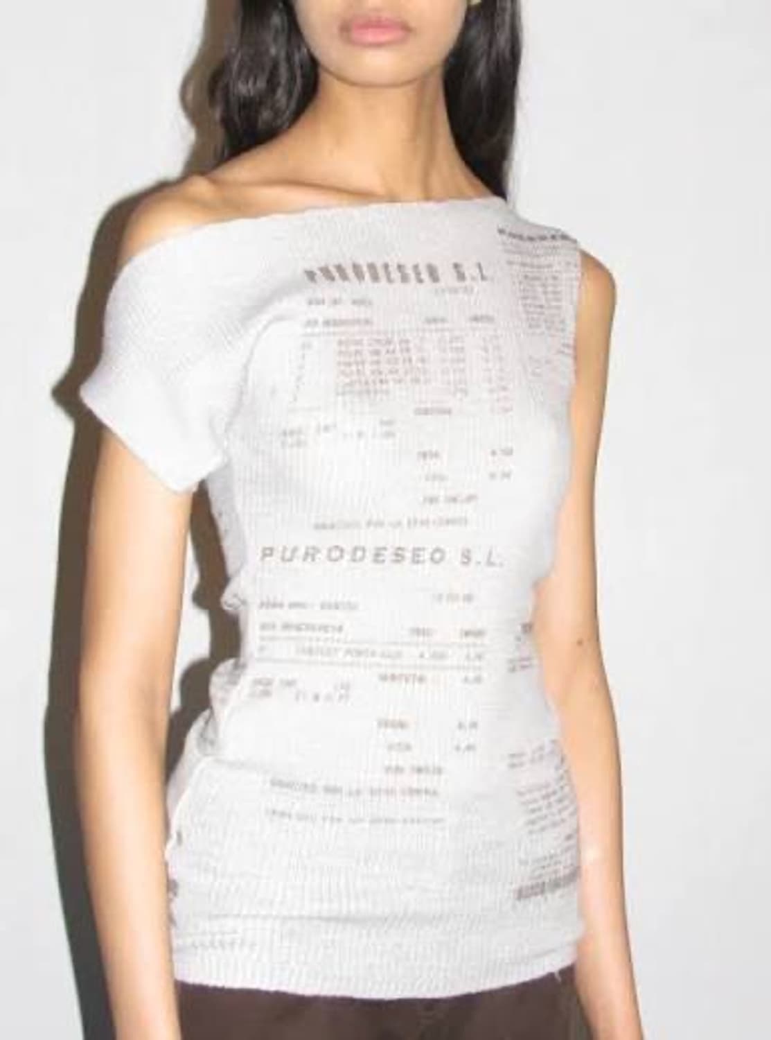 팔로마울 etna 니트 탑  상품이미지3