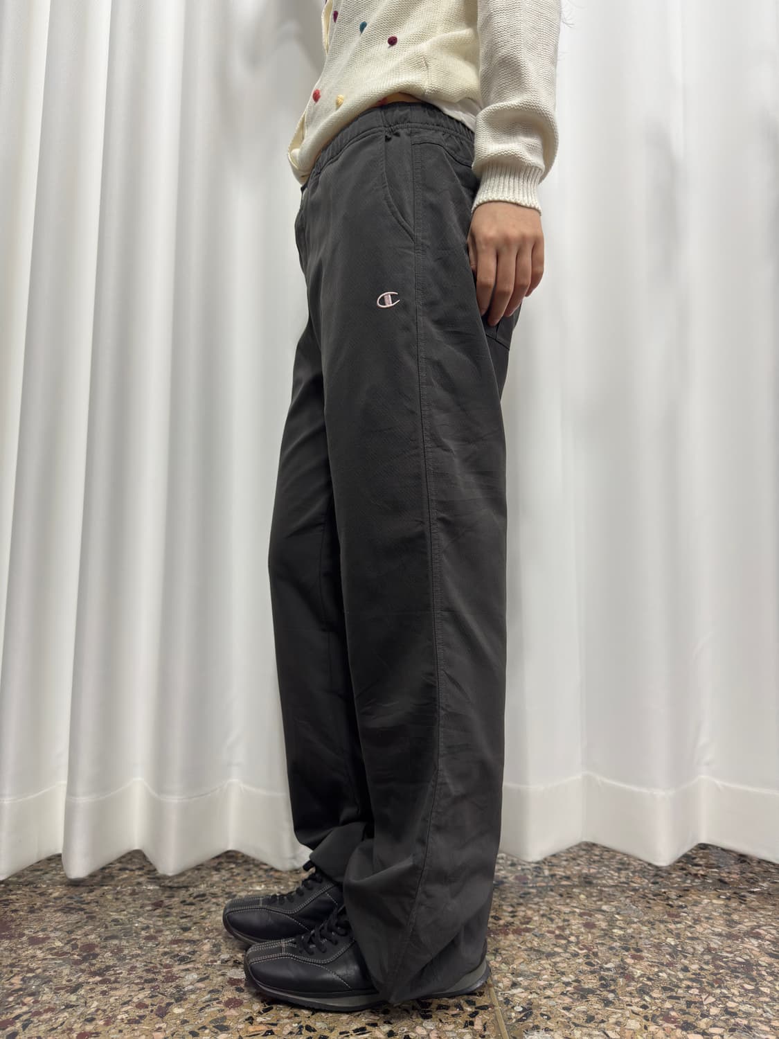 champion pants 상품이미지3