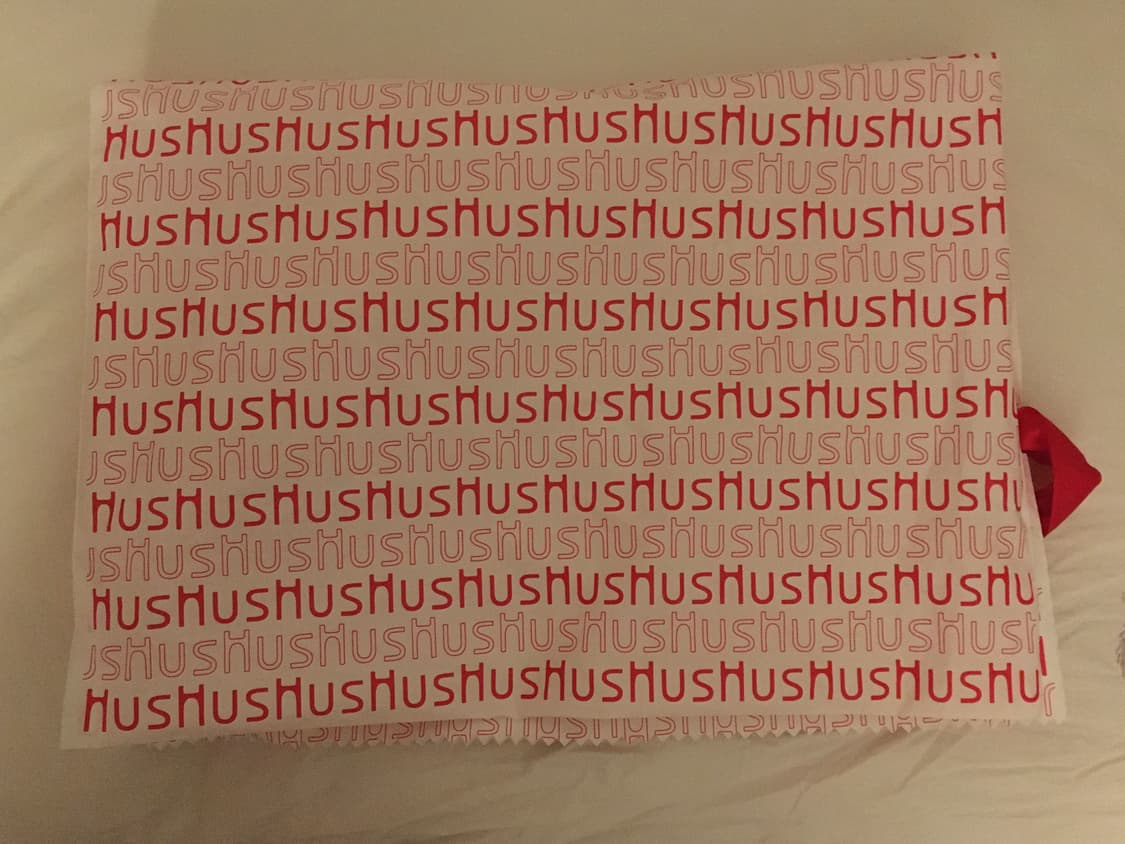 일괄 모리걸 가방 급처 상품이미지2