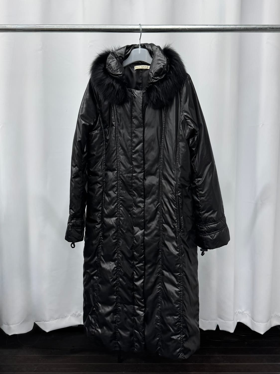 vtg jacket 상품이미지1