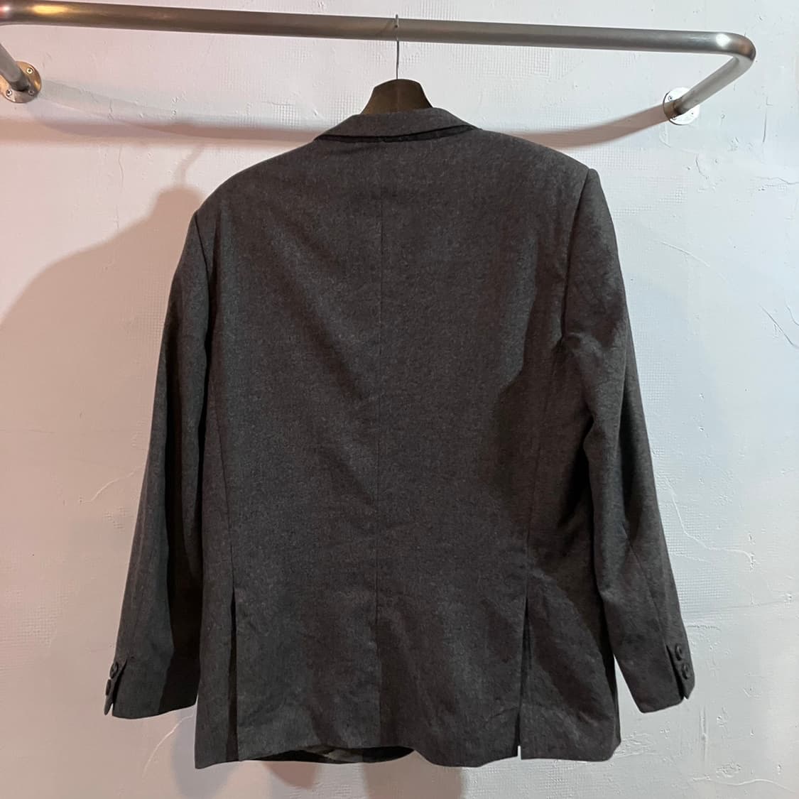 지아니 베르사체 아카이브 블레이져 상품이미지3