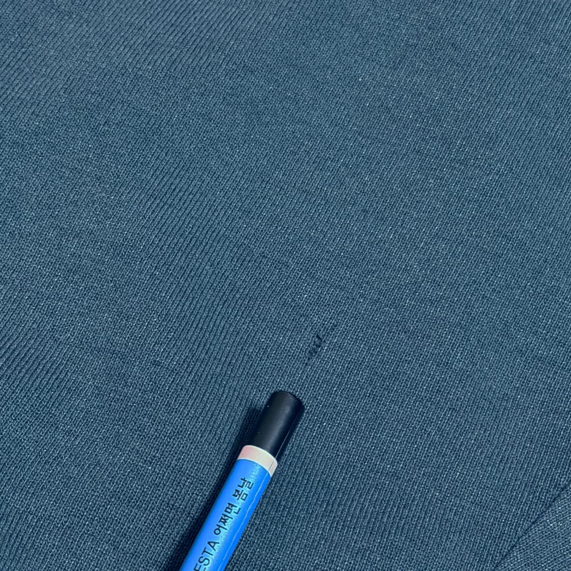 *90s Russell sweat dark green xxl 상품이미지4